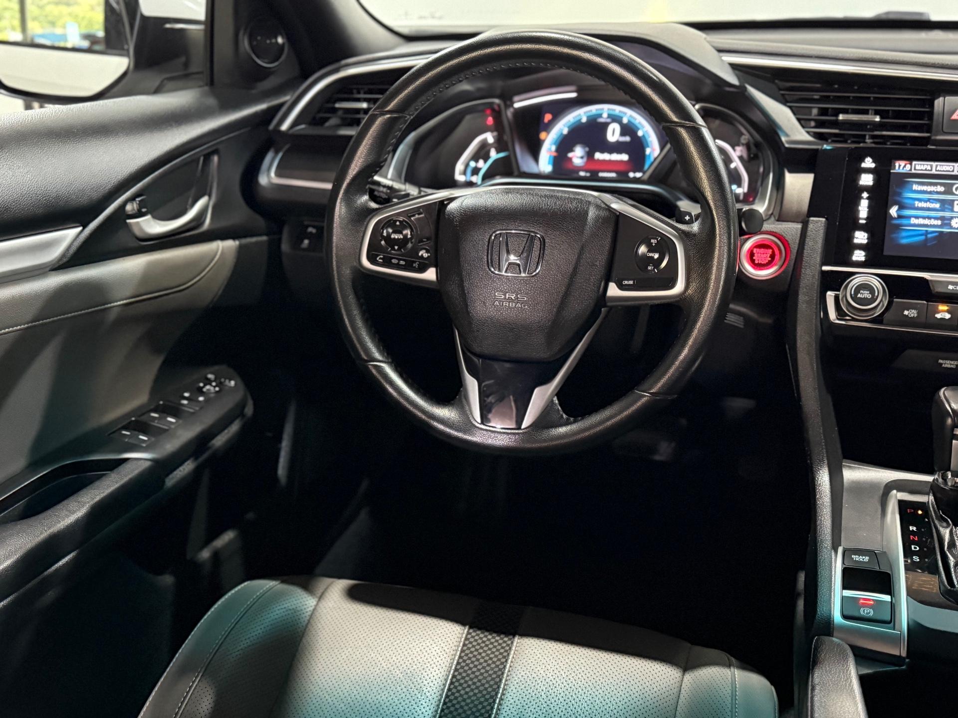 Foto número 532137 do veiculo