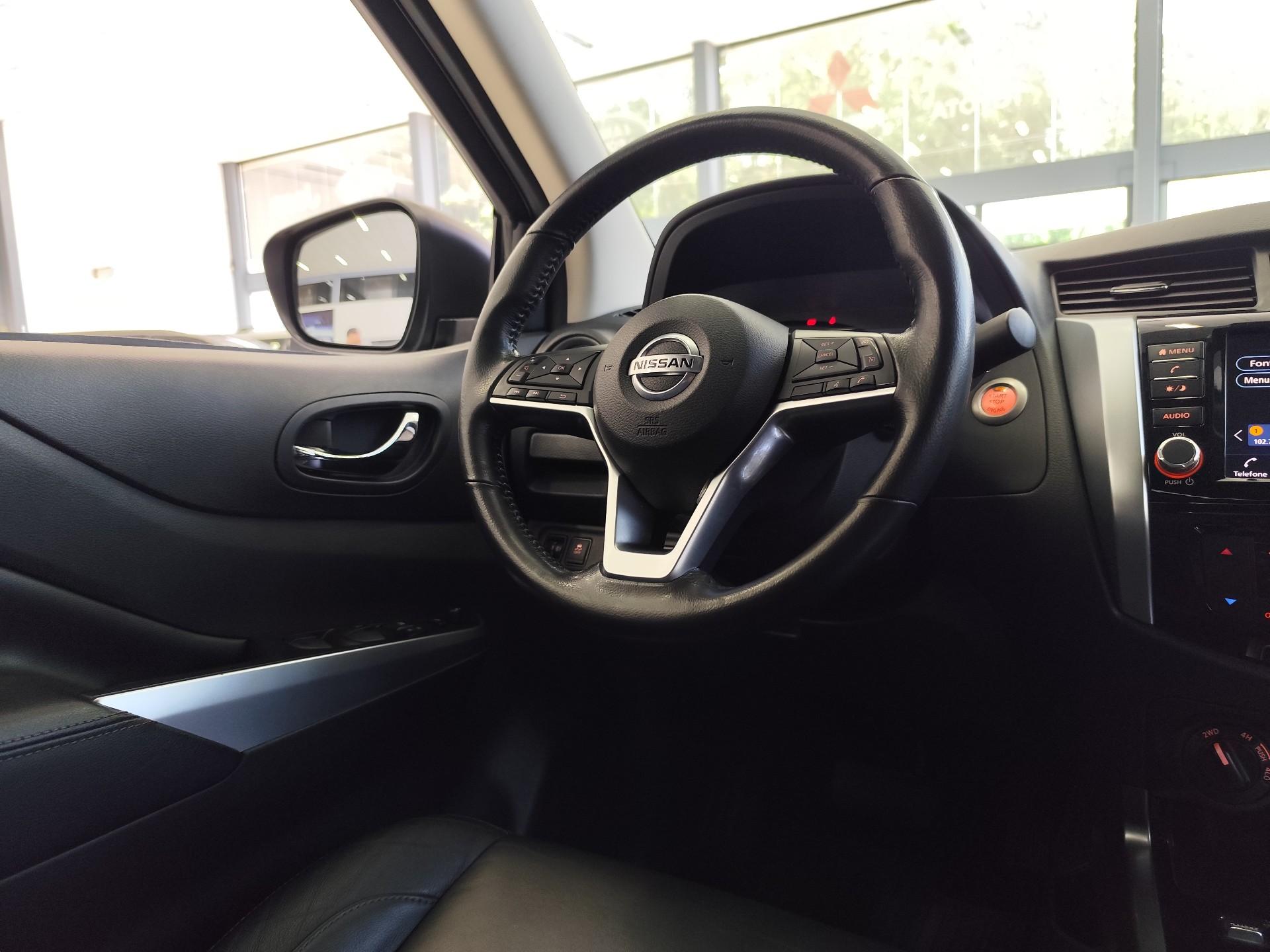 Foto número 516399 do veiculo