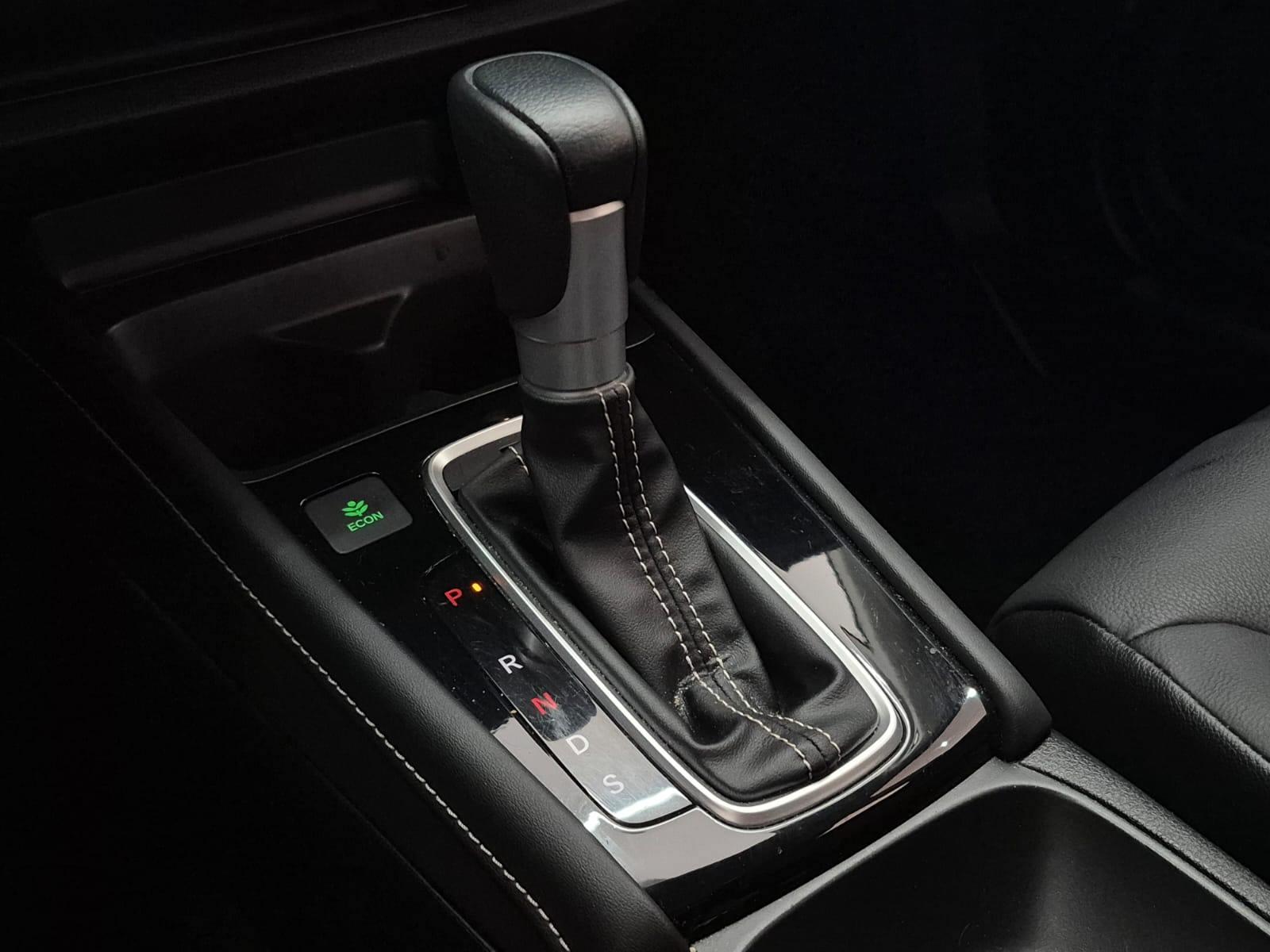 Foto número 494023 do veiculo