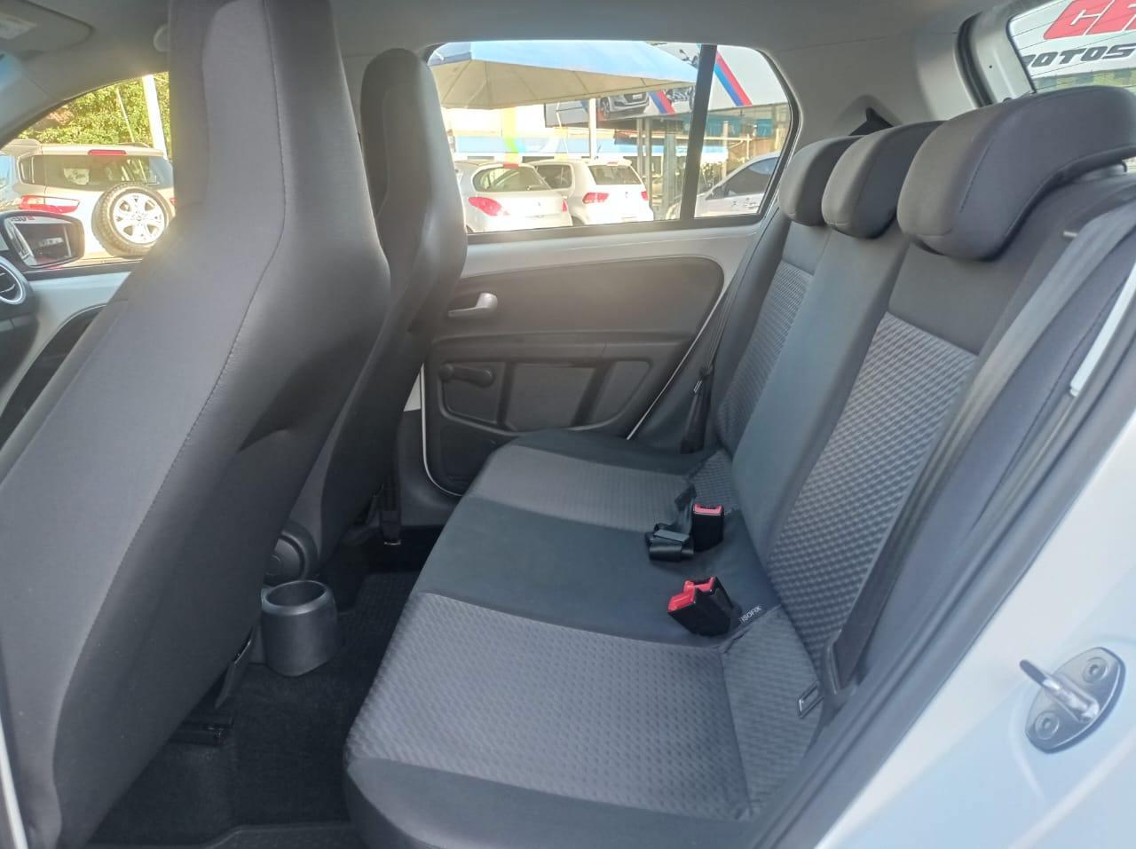 Foto número 527991 do veiculo