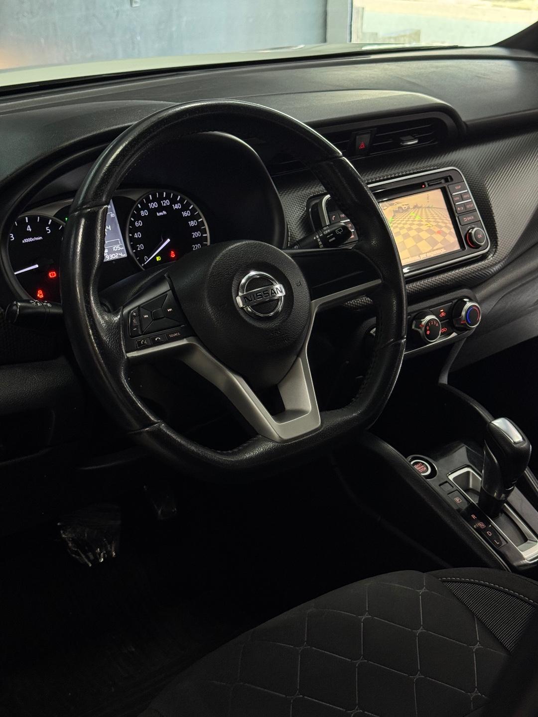 Foto número 522201 do veiculo