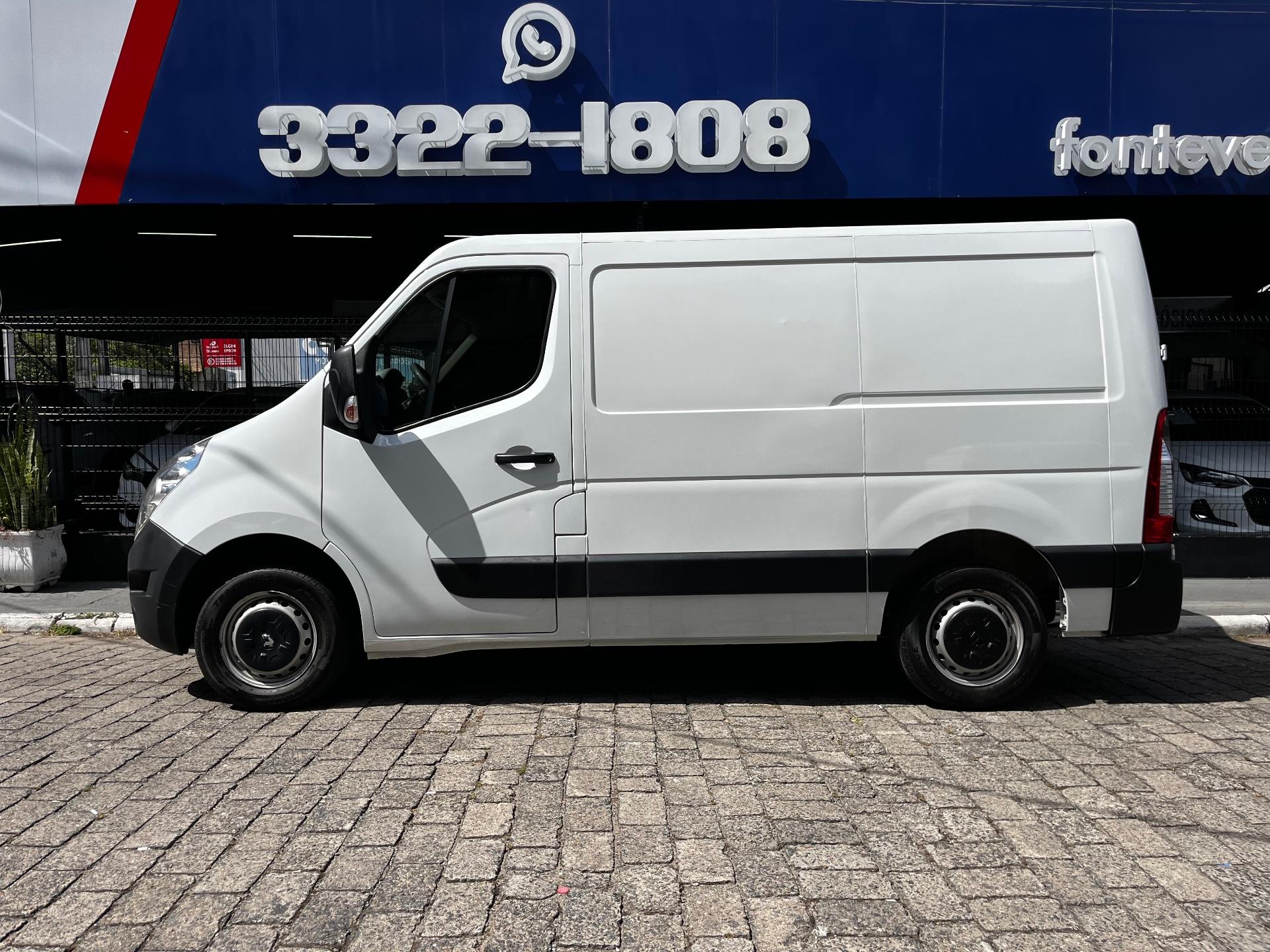 Foto número 511442 do veiculo