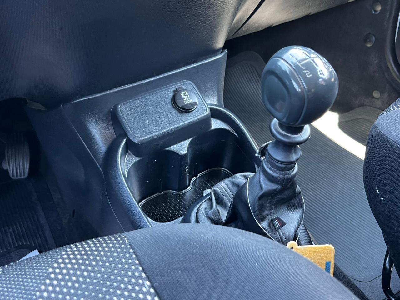 Foto número 529053 do veiculo