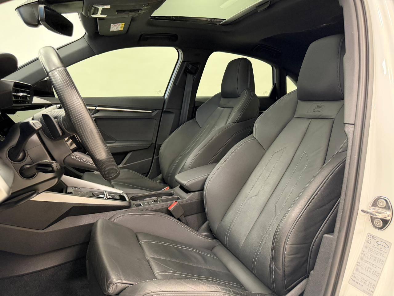 Foto número 535462 do veiculo