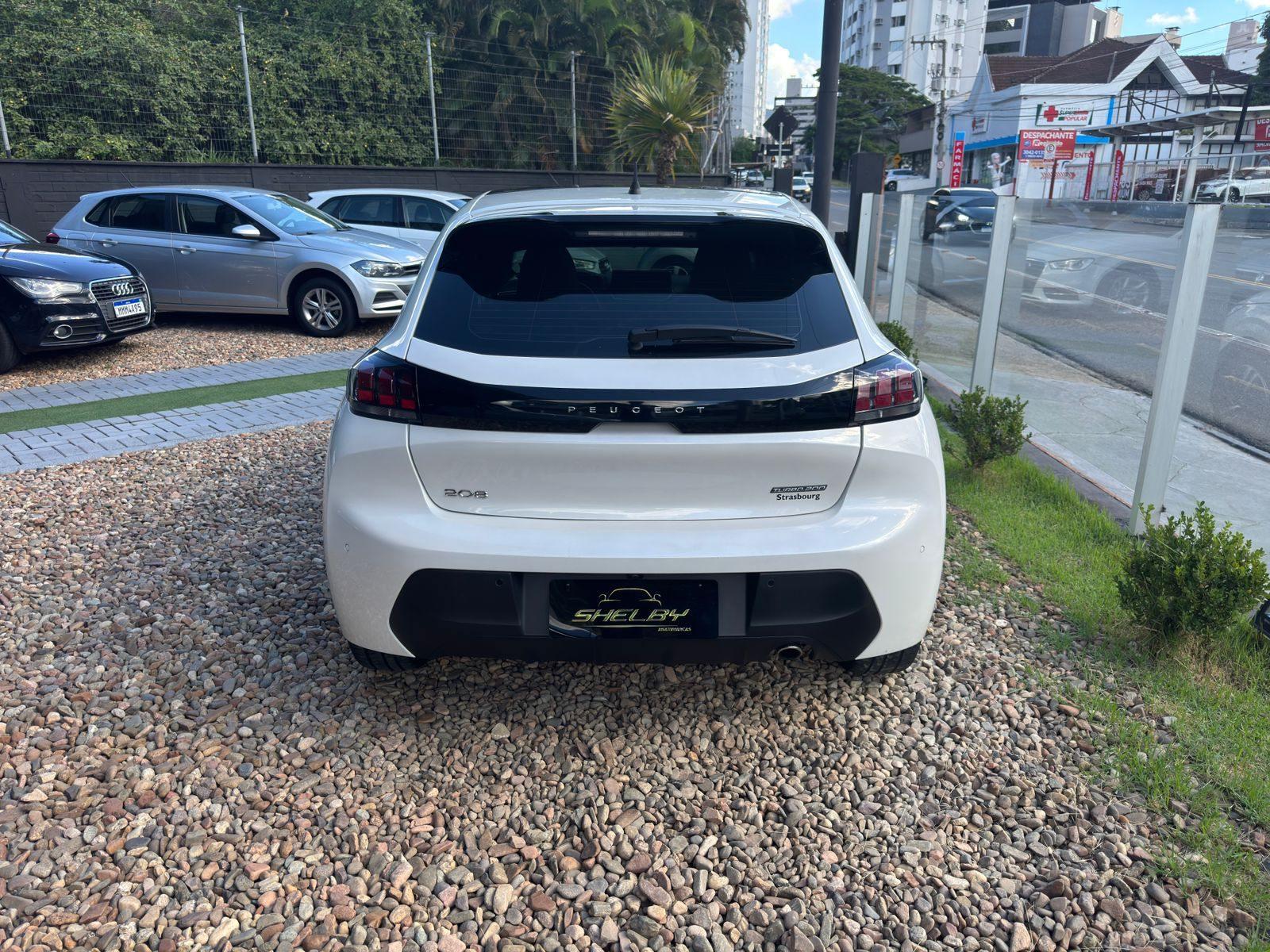 Foto número 532077 do veiculo