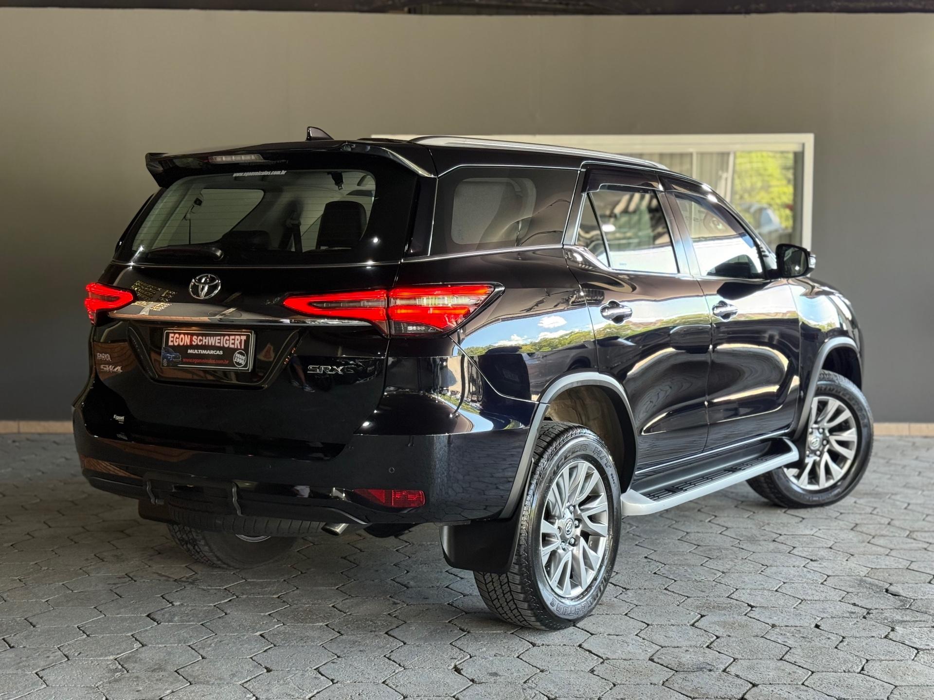 Foto número 508217 do veiculo