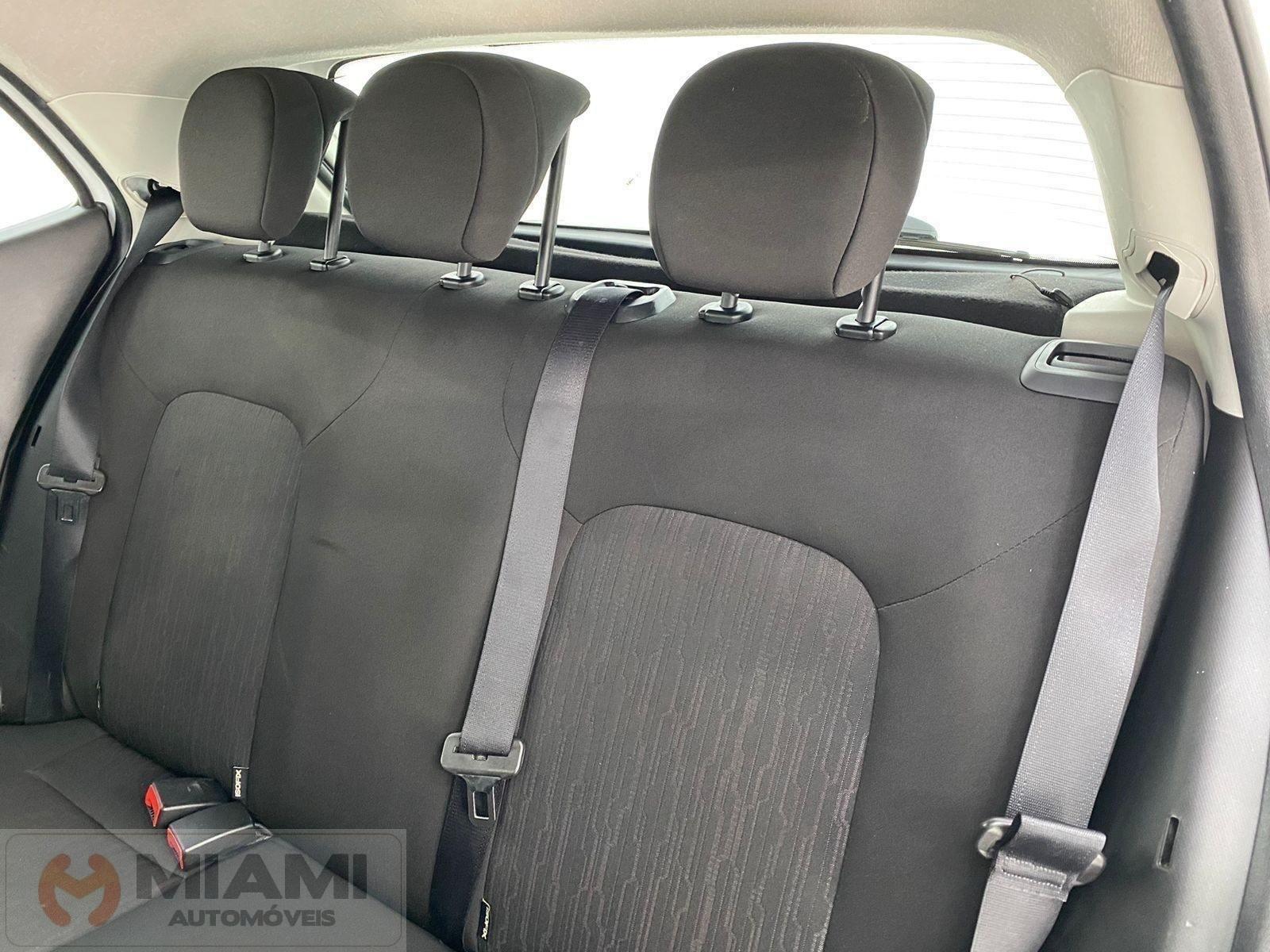 Foto número 522575 do veiculo