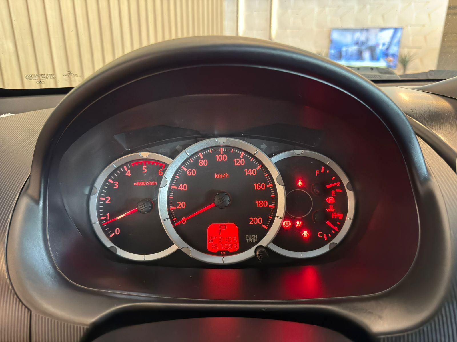 Foto número 498573 do veiculo