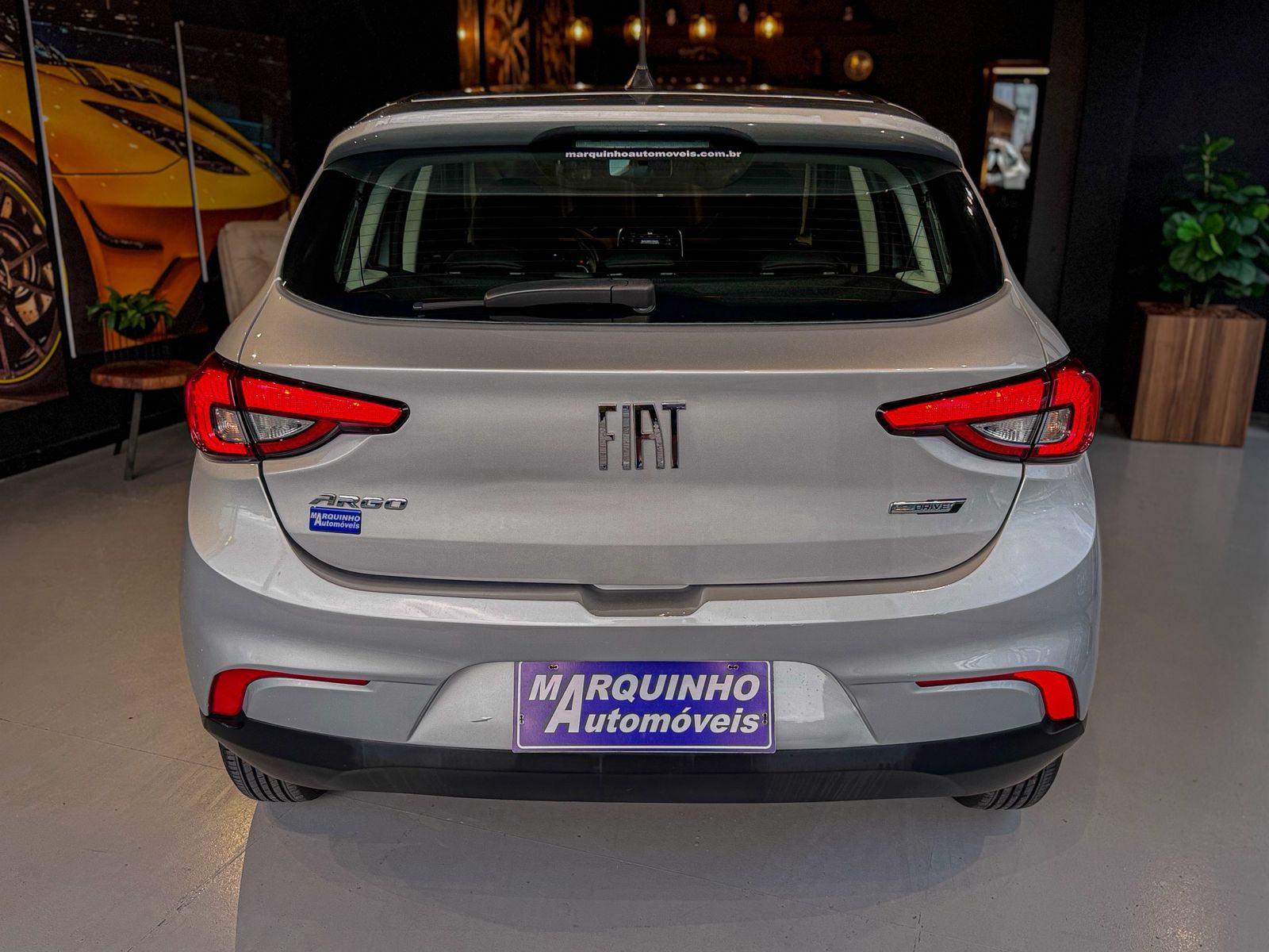 Foto número 523825 do veiculo