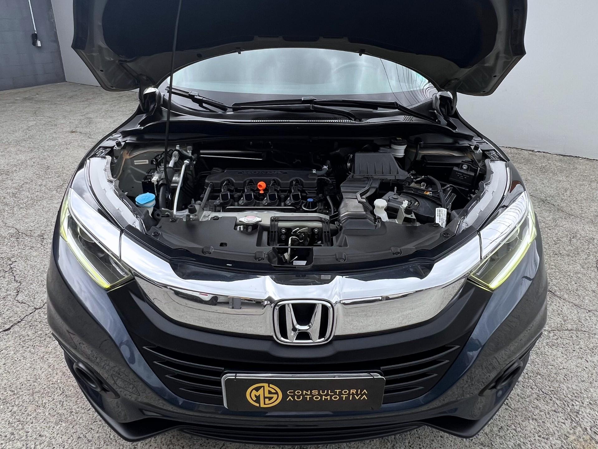 Foto número 504126 do veiculo