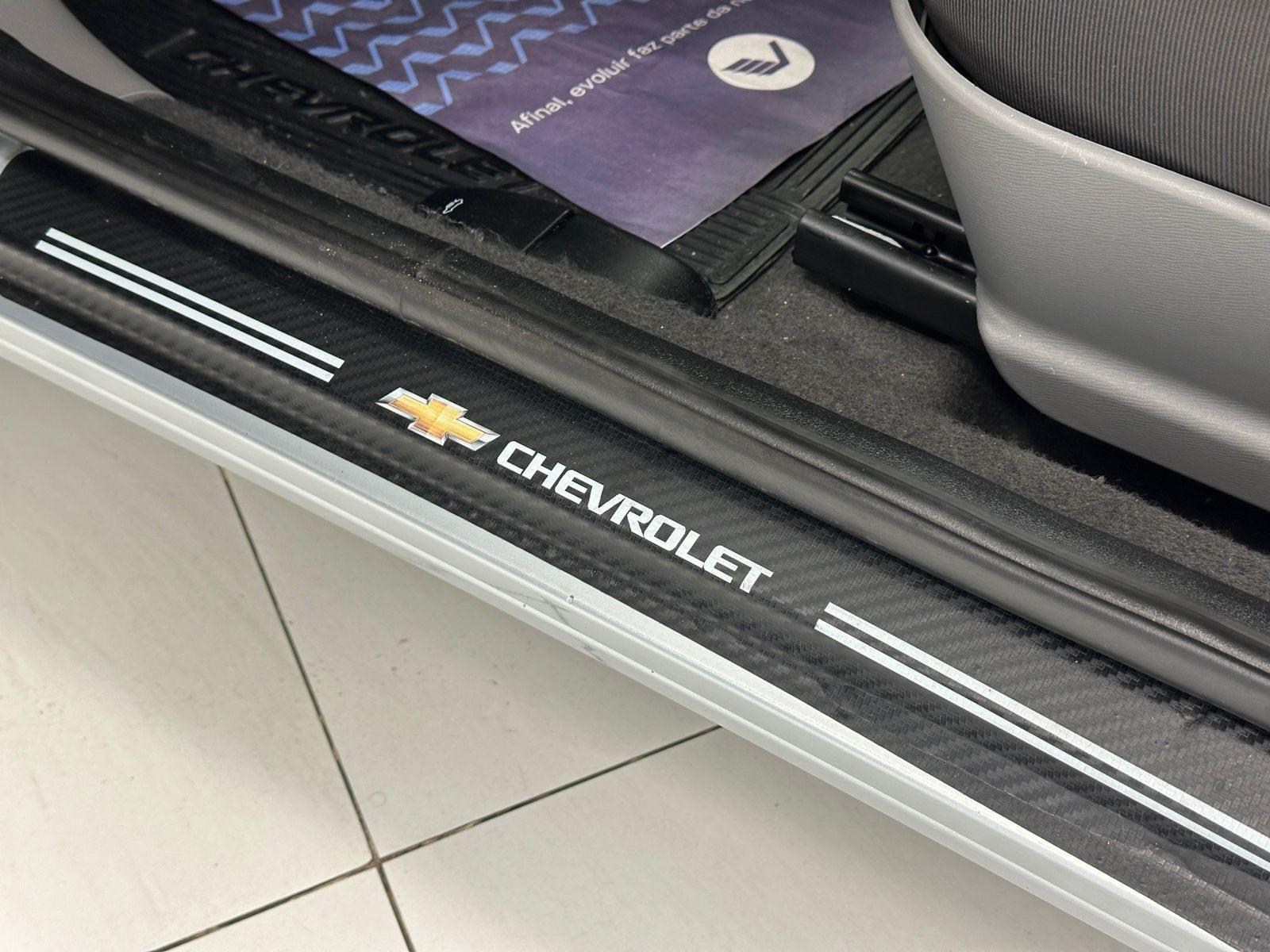 Foto número 505826 do veiculo