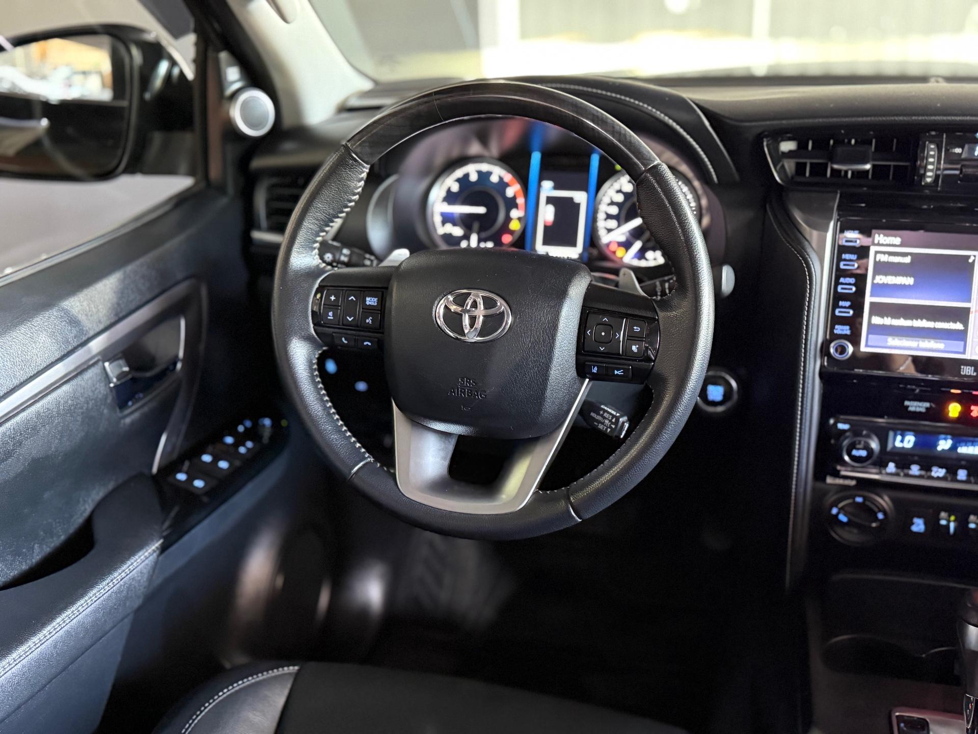 Foto número 508210 do veiculo