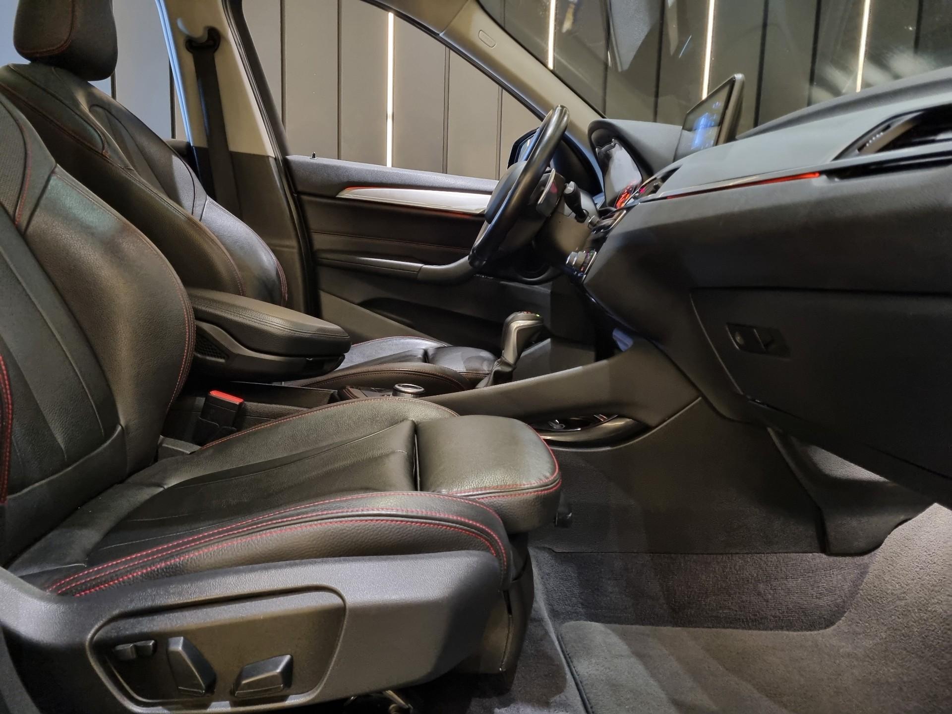 Foto número 519013 do veiculo