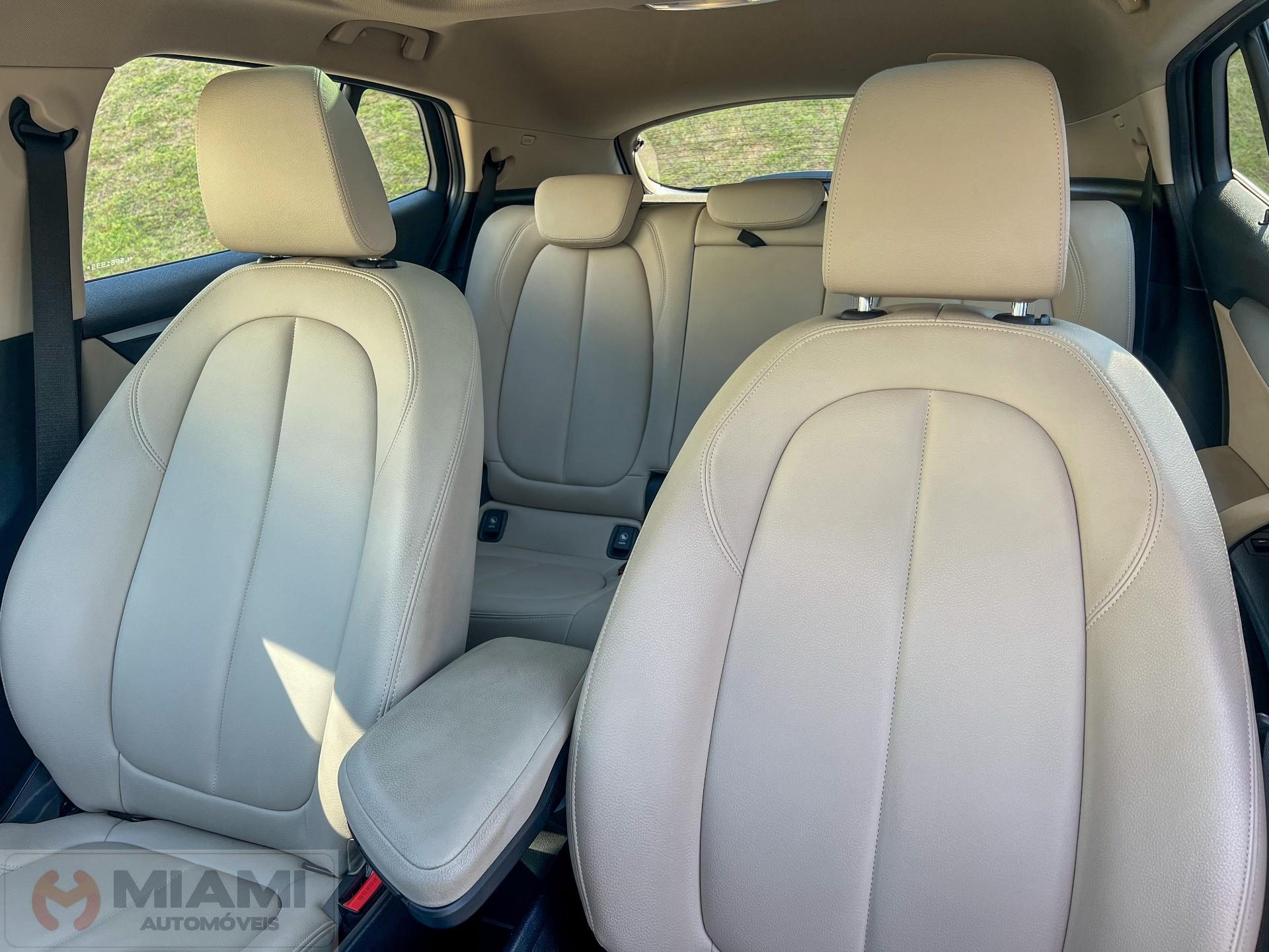 Foto número 532808 do veiculo