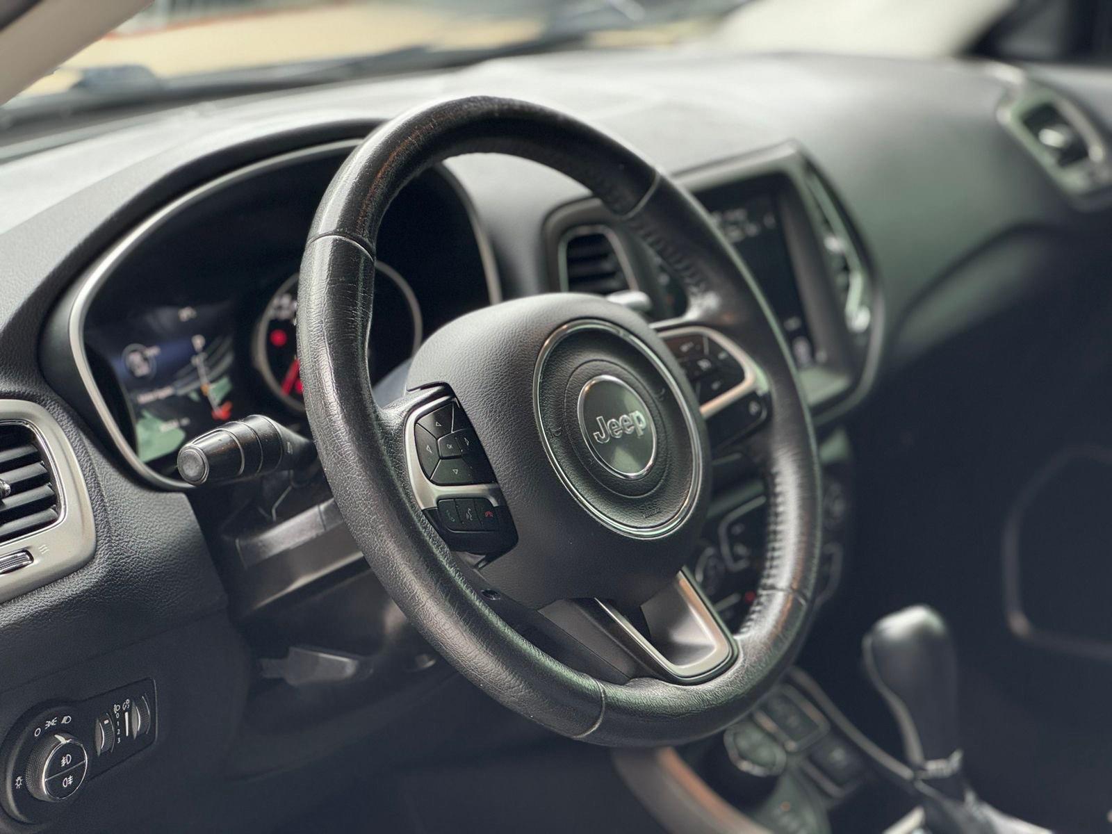 Foto número 530373 do veiculo