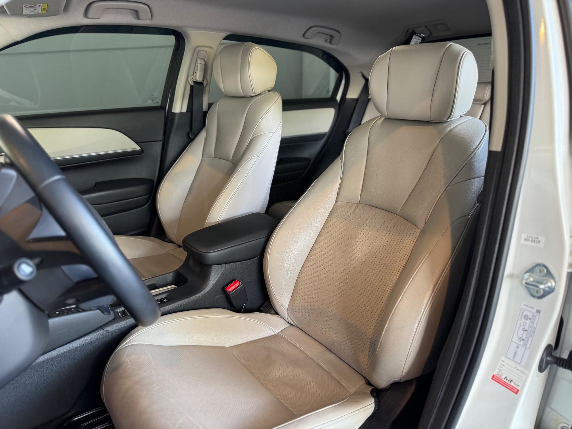 Foto número 519955 do veiculo