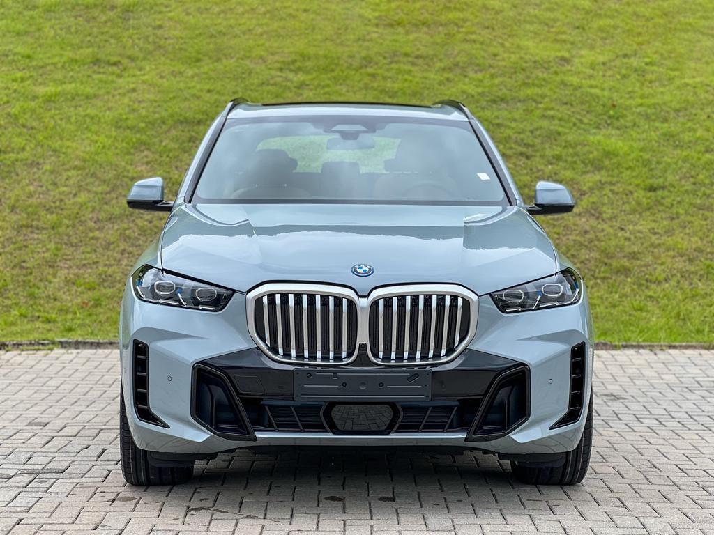 Foto número 526746 do veiculo