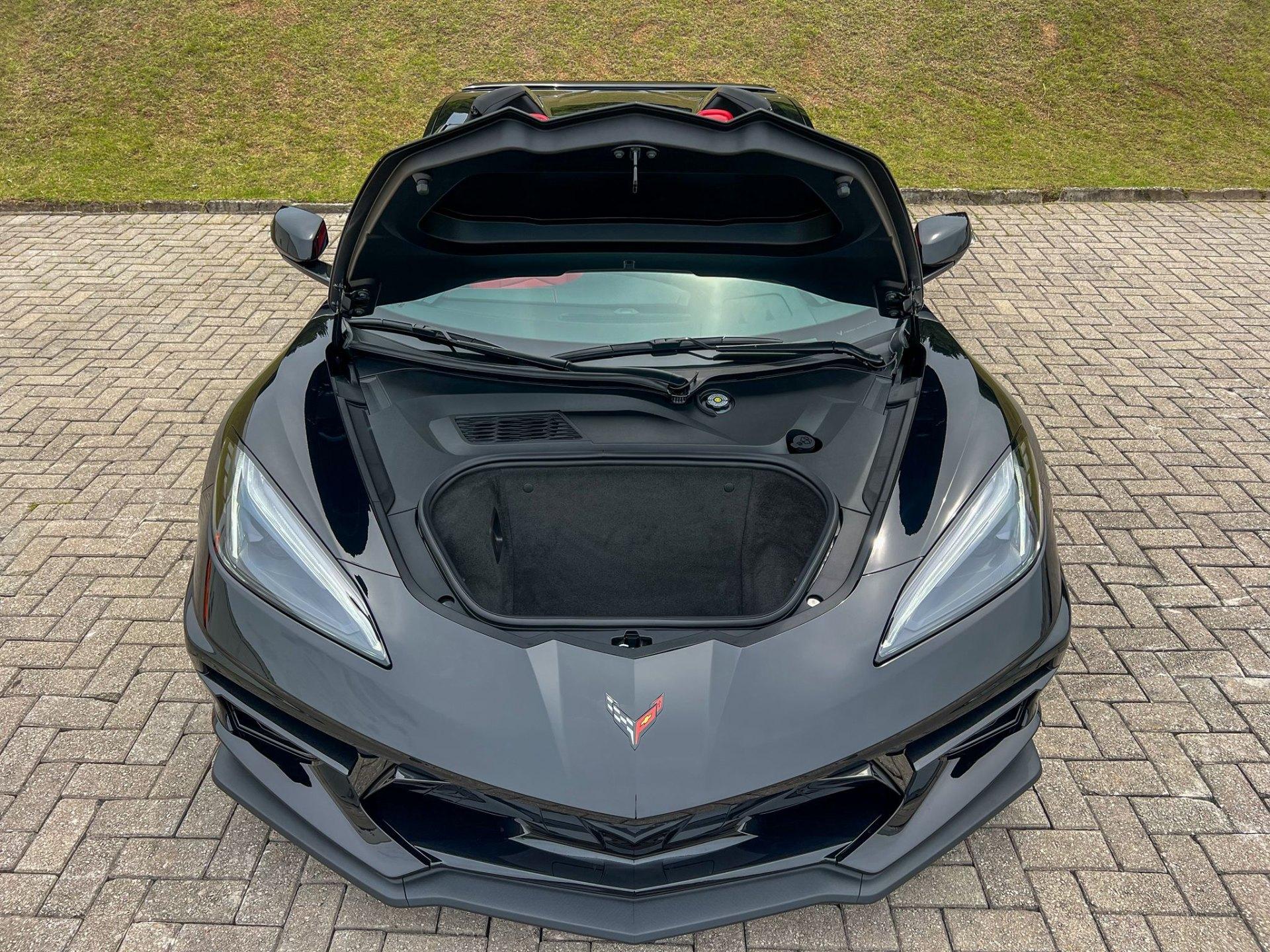 Foto número 525817 do veiculo