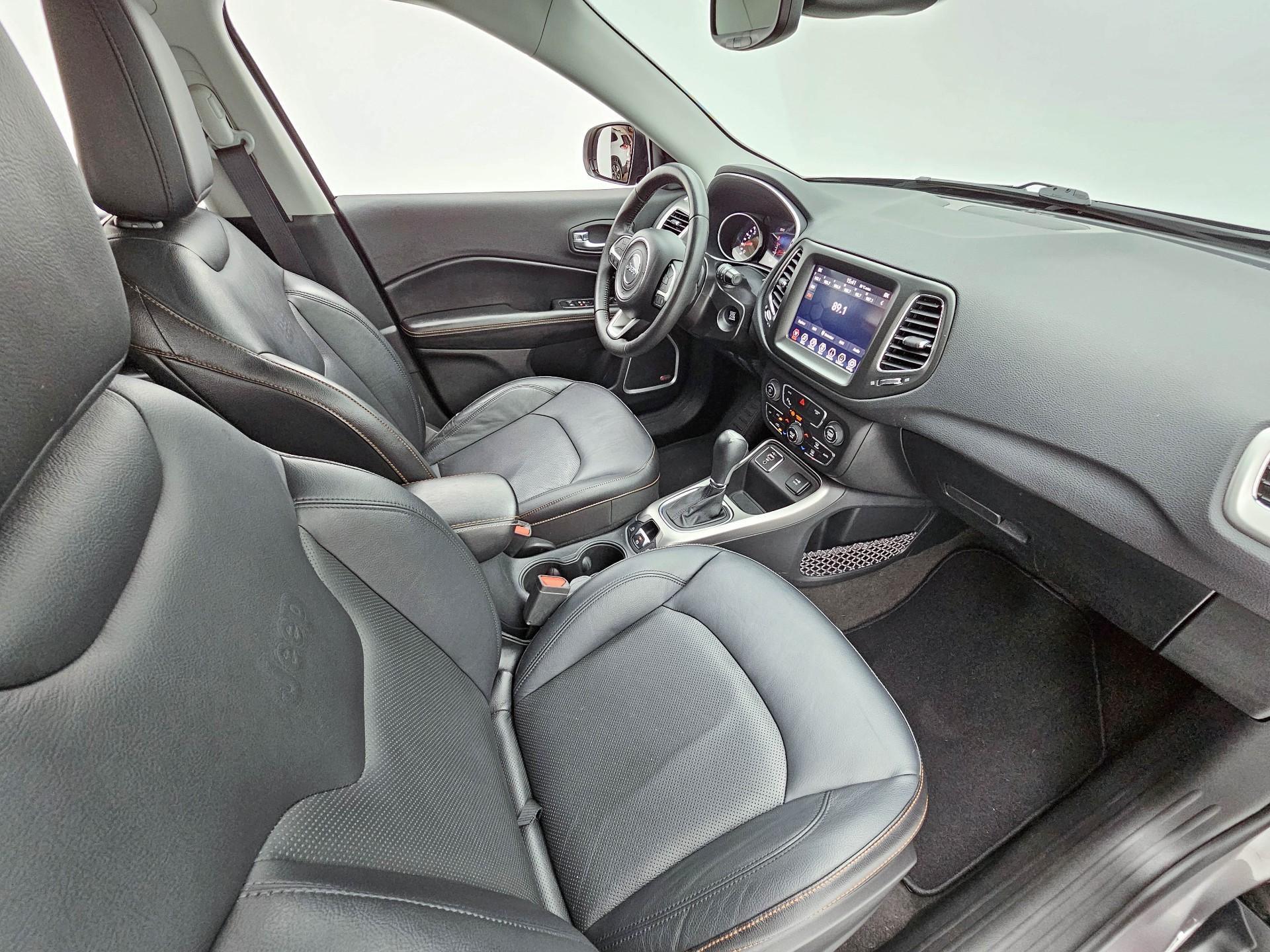 Foto número 502791 do veiculo