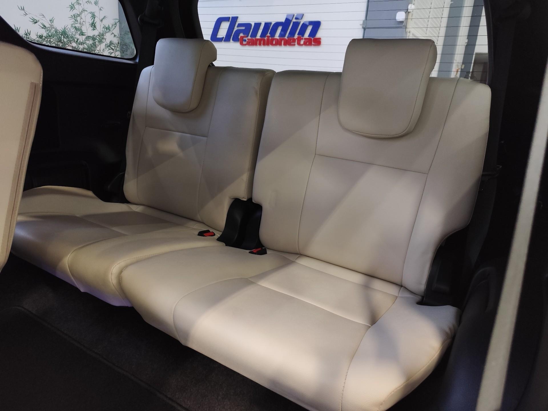 Foto número 491239 do veiculo