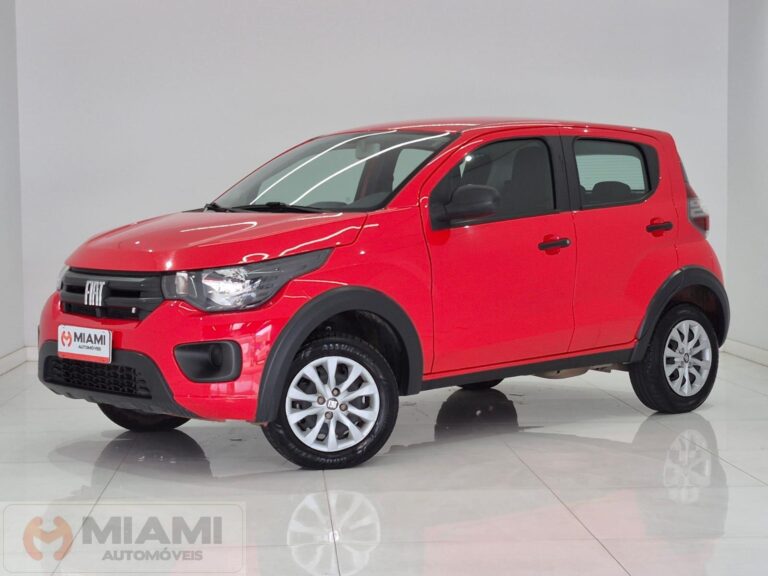 Imagem de destaque do veículo