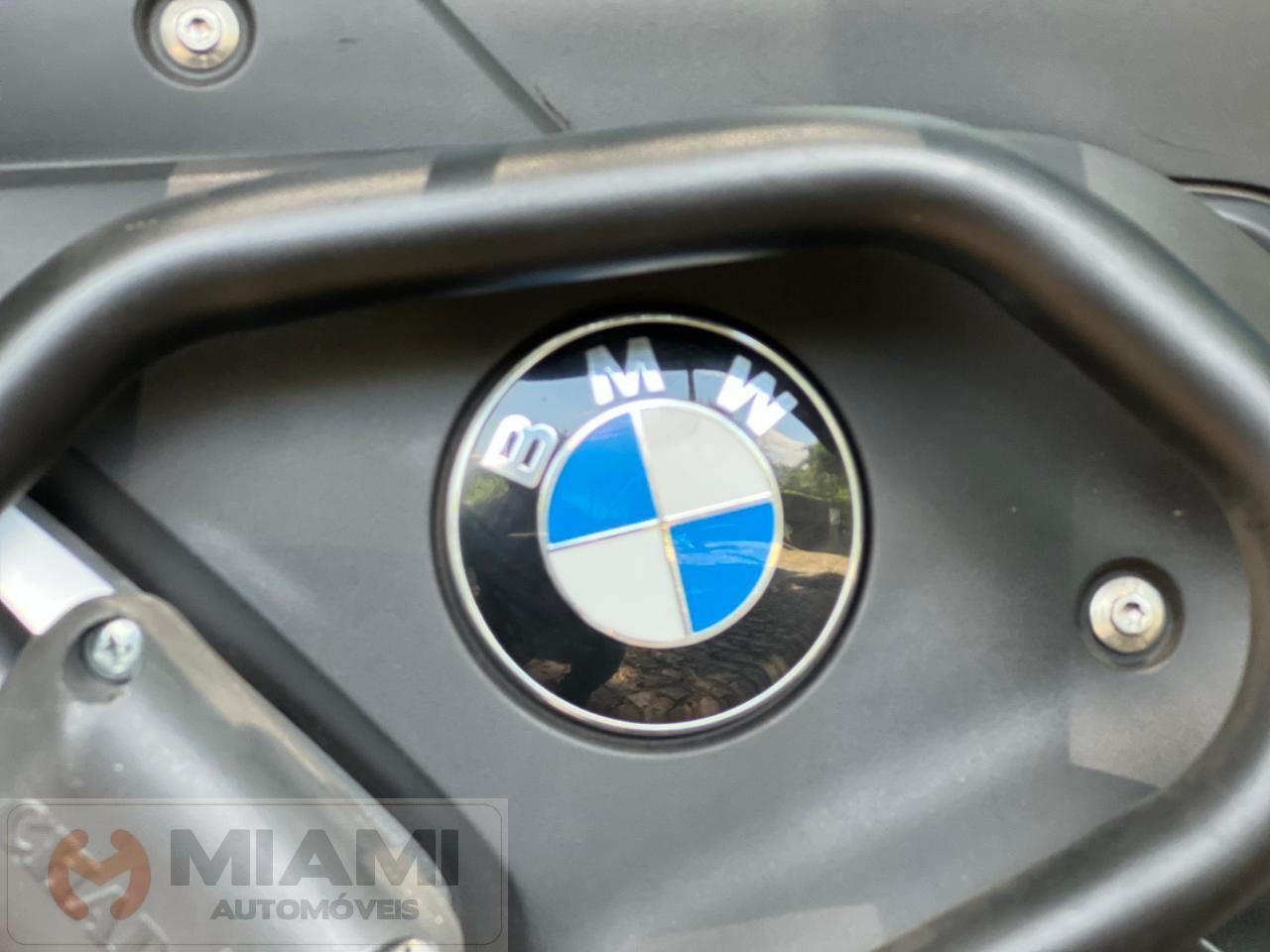 Foto número 525700 do veiculo