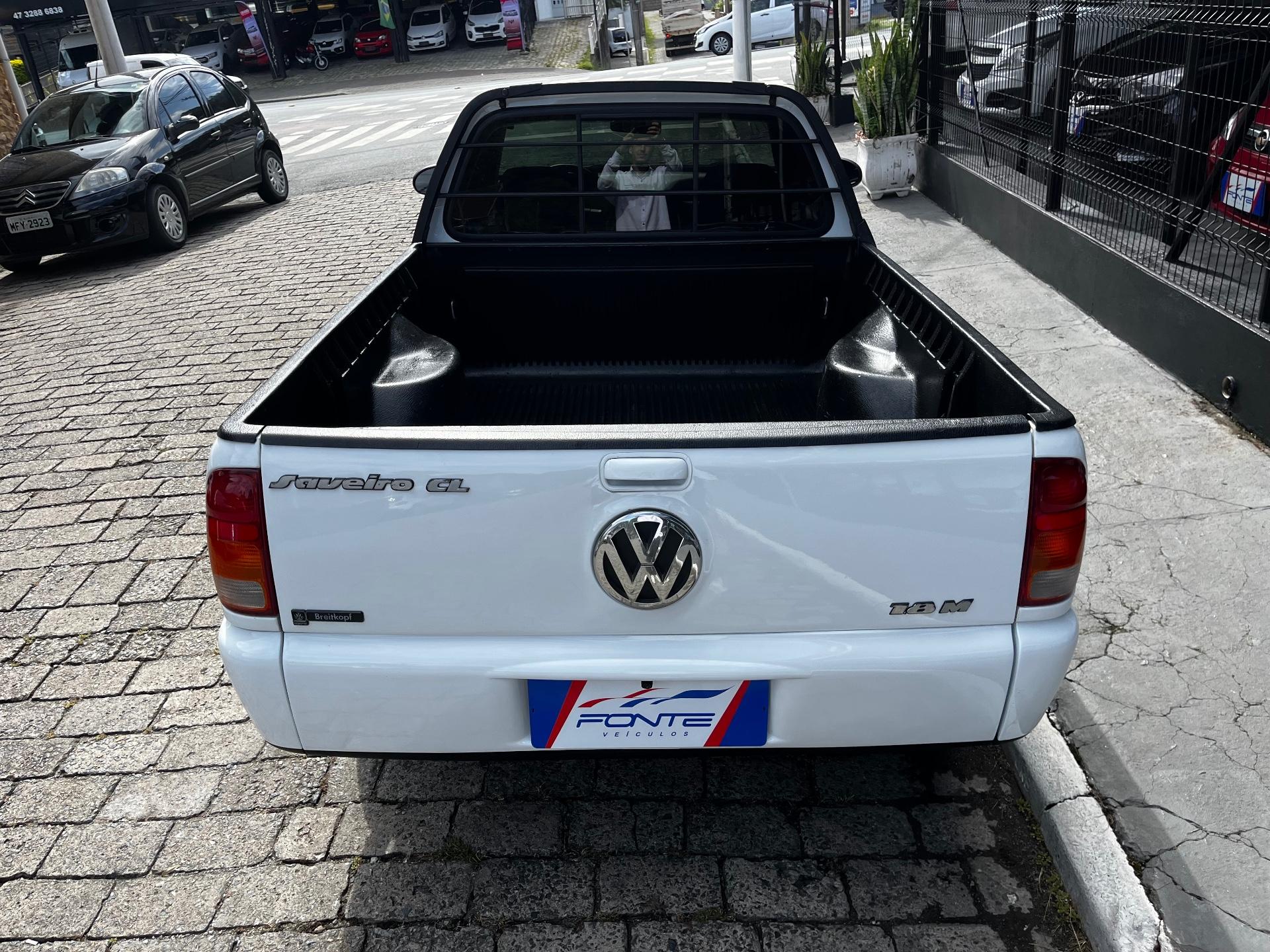 Foto número 521388 do veiculo