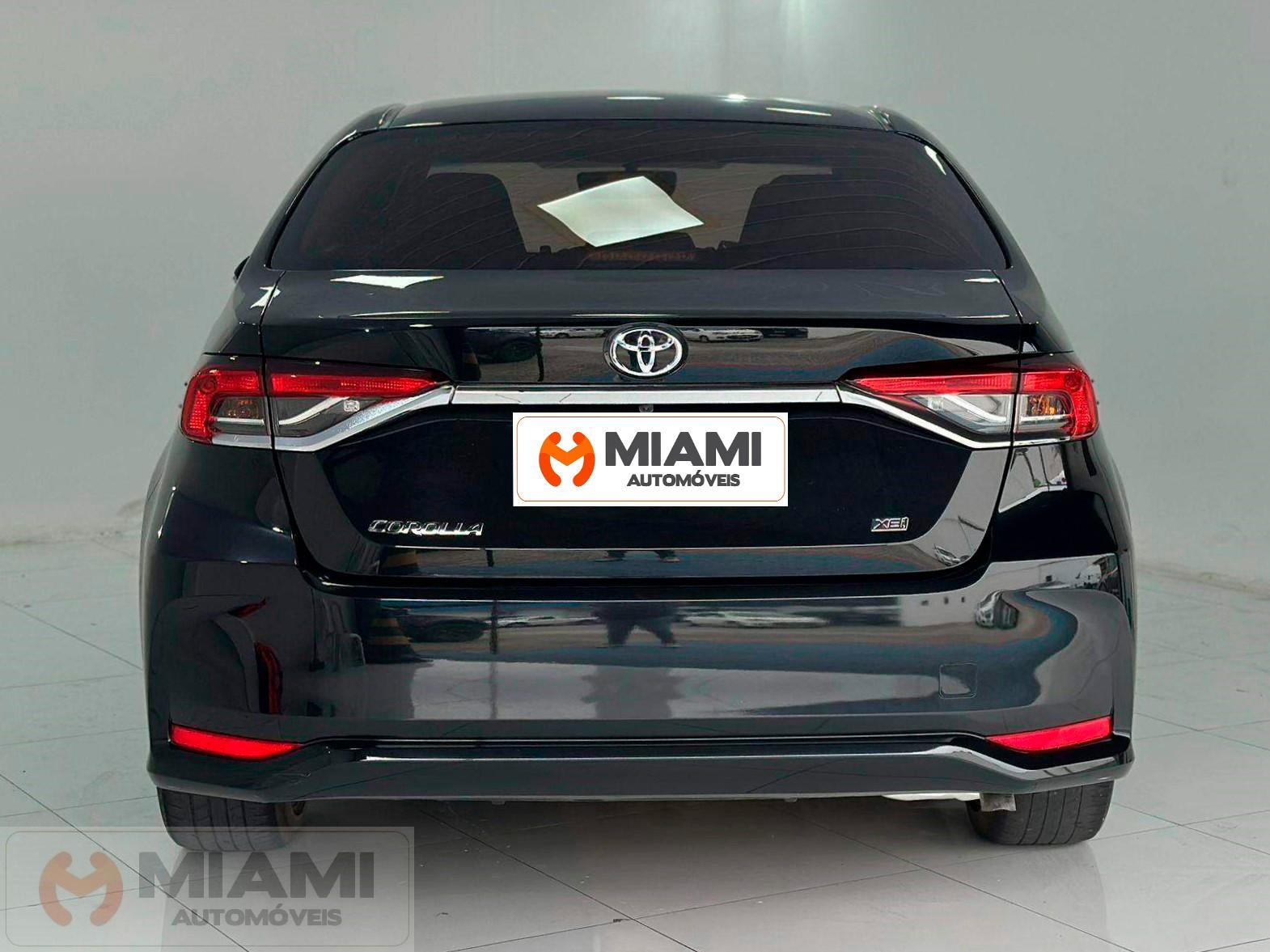 Foto número 489990 do veiculo