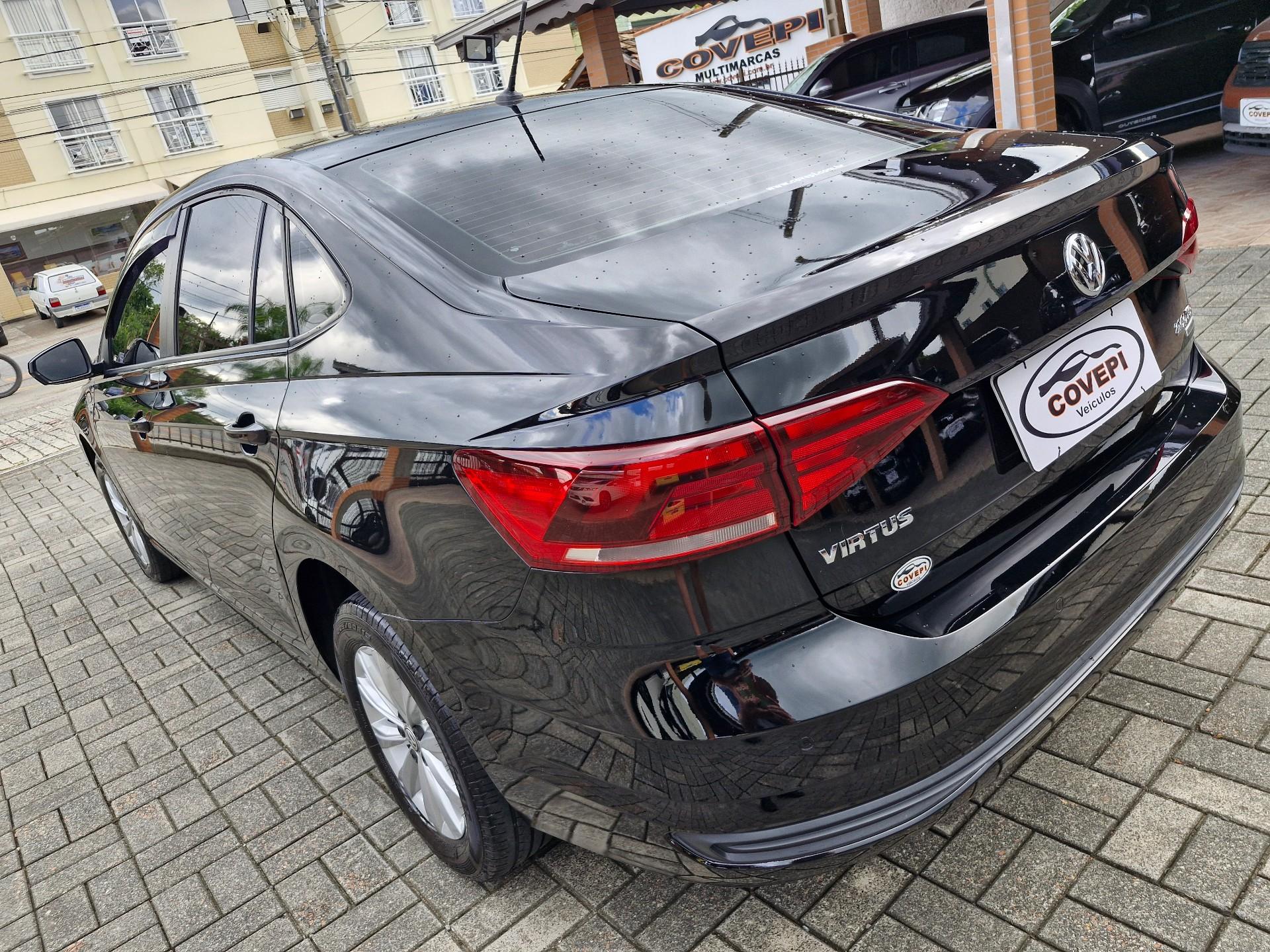 Foto número 533536 do veiculo