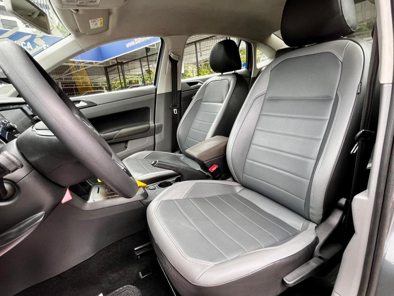 Foto número 534893 do veiculo