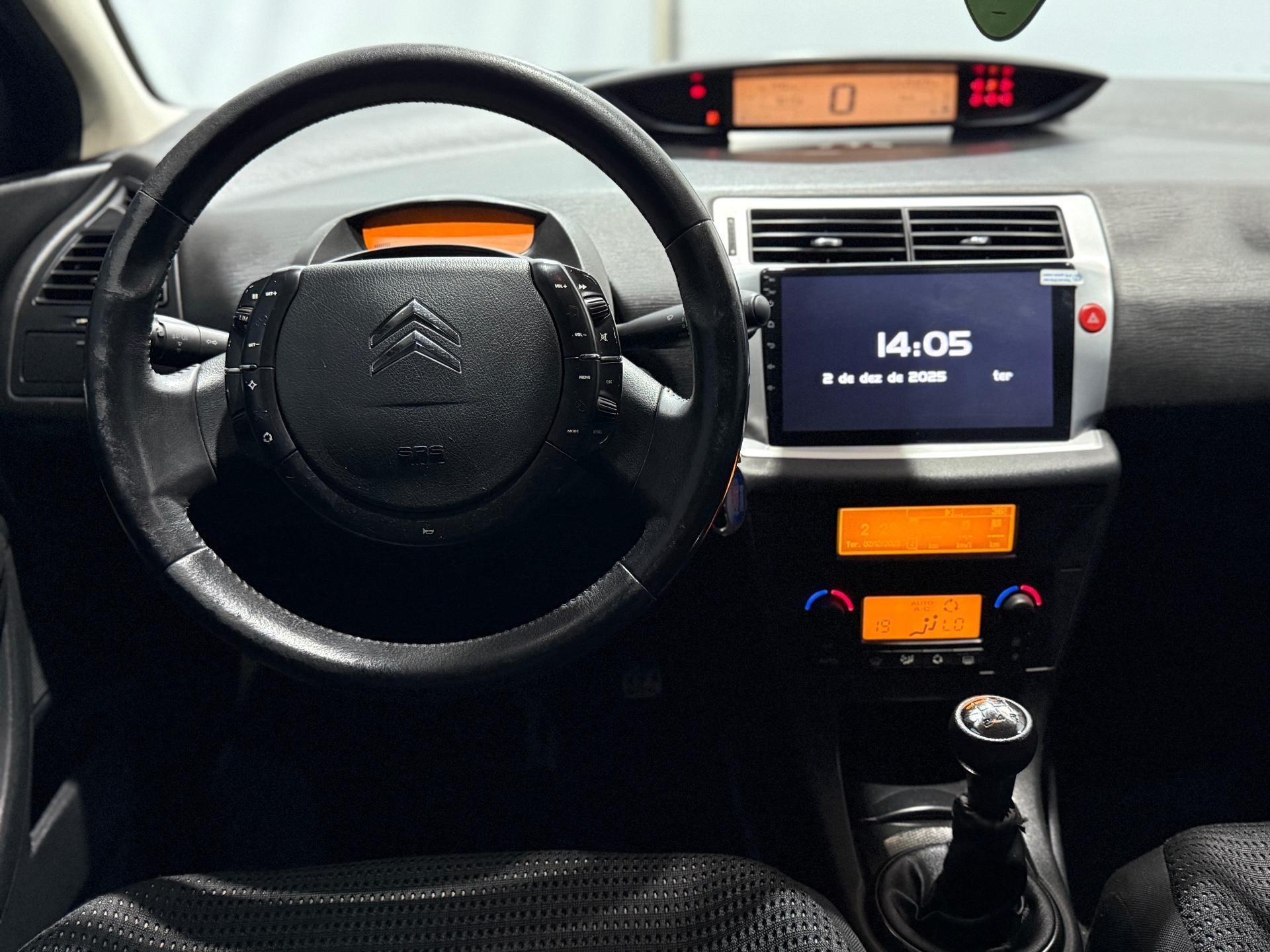 Foto número 489874 do veiculo