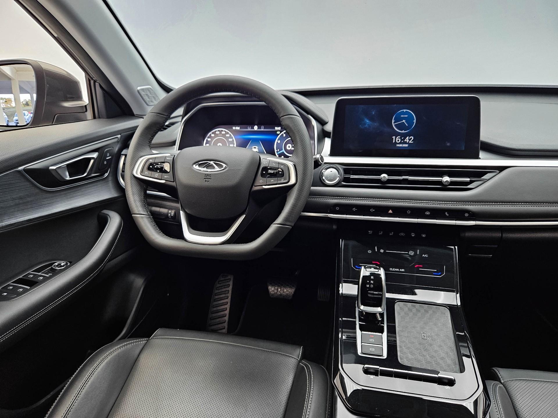 Foto número 530318 do veiculo