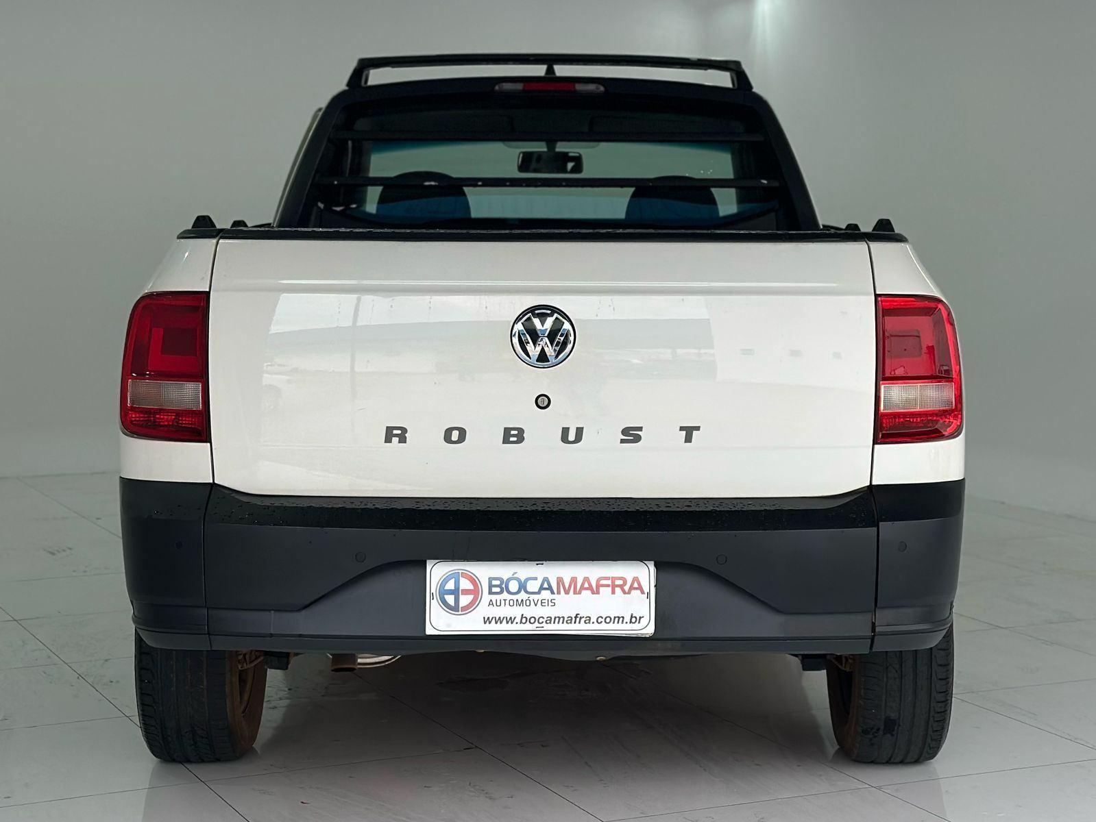 Foto número 529970 do veiculo