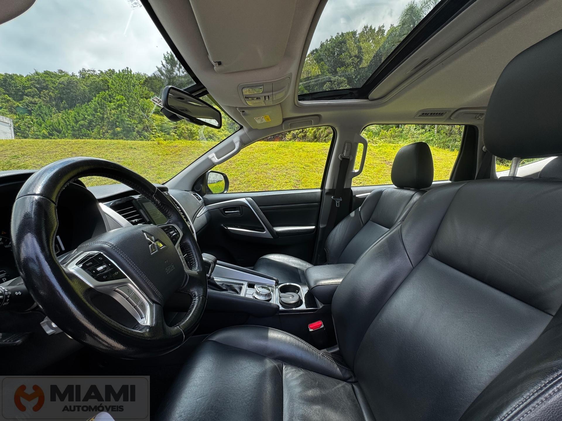 Foto número 520941 do veiculo