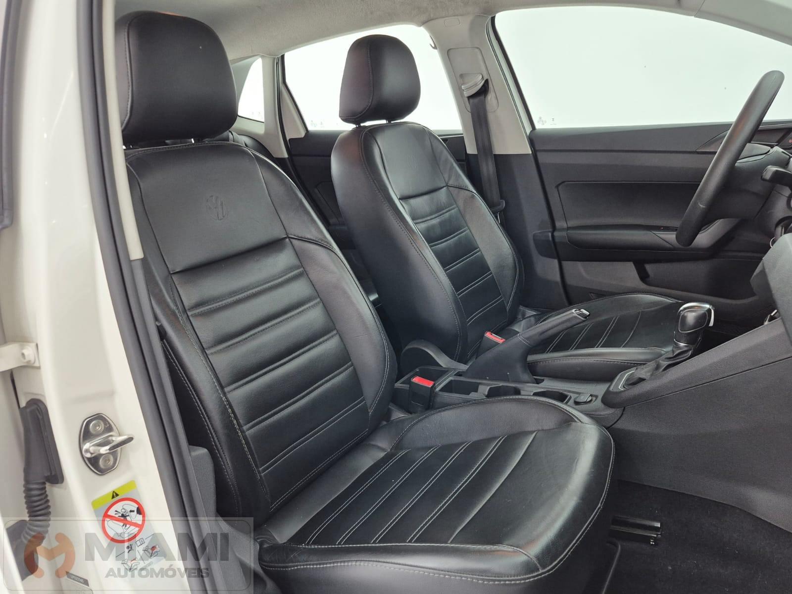 Foto número 493582 do veiculo