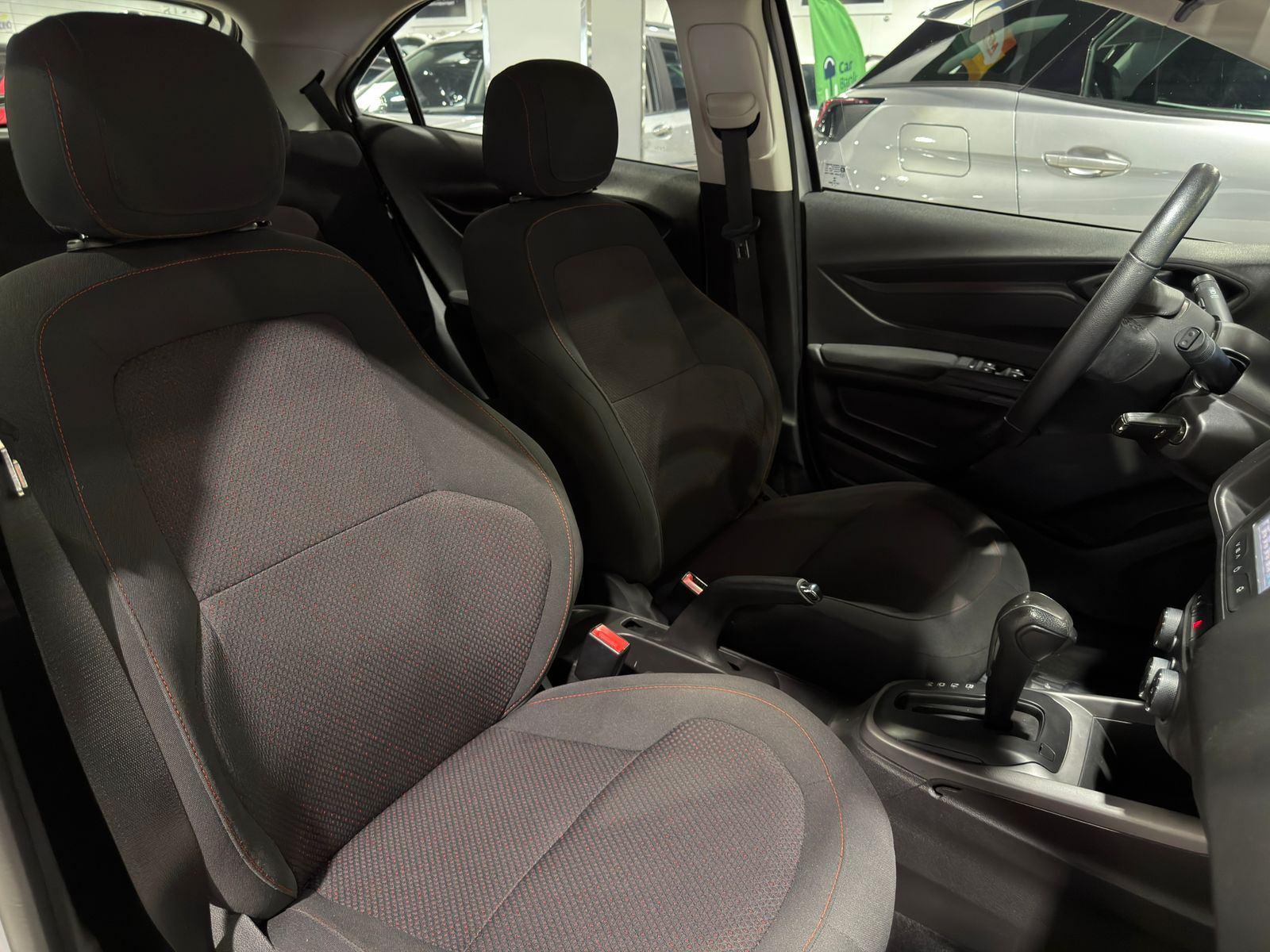 Foto número 505236 do veiculo