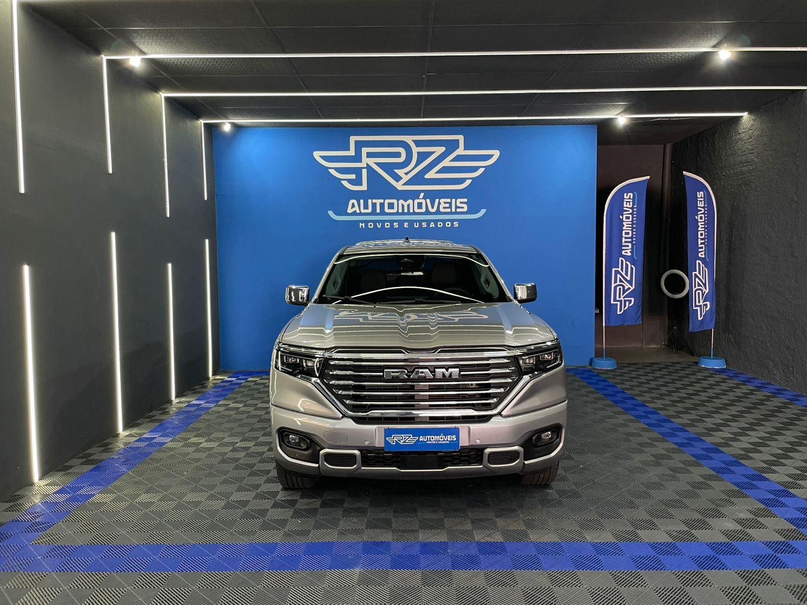 Foto número 533021 do veiculo