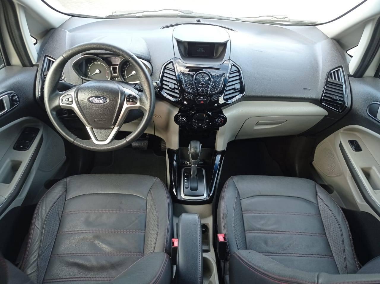 Foto número 495354 do veiculo