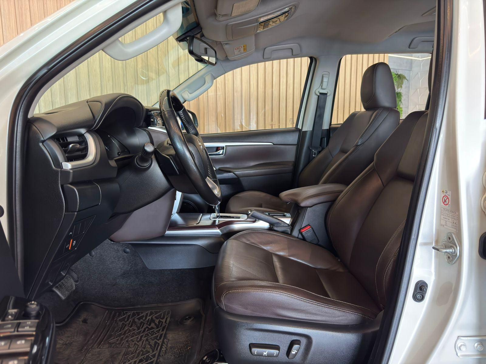 Foto número 498203 do veiculo