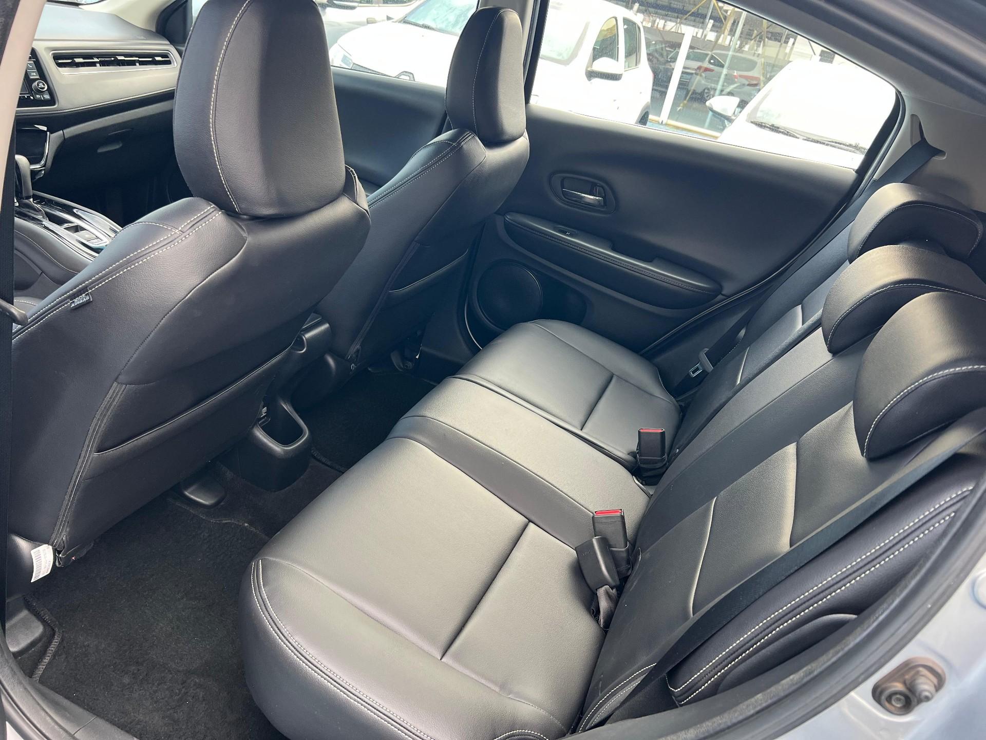 Foto número 528704 do veiculo