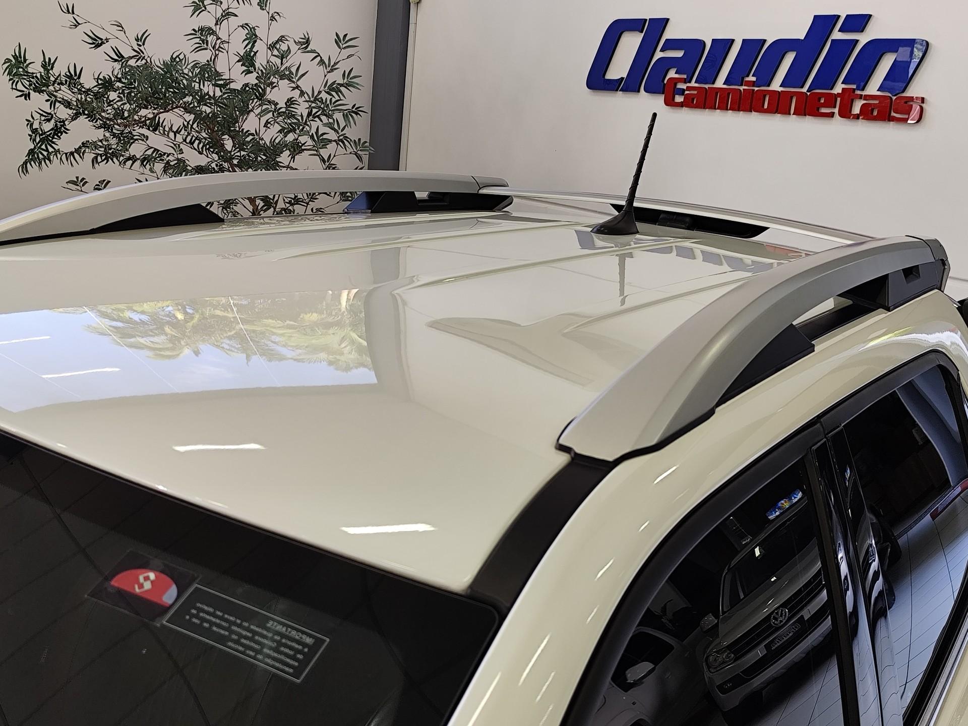 Foto número 532652 do veiculo