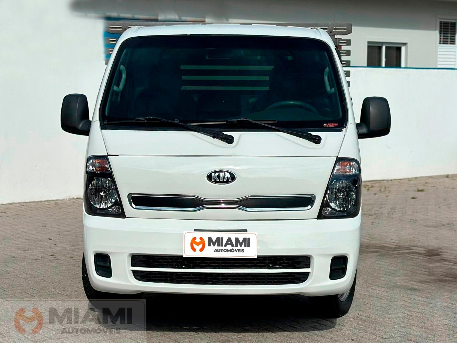 Foto número 525863 do veiculo