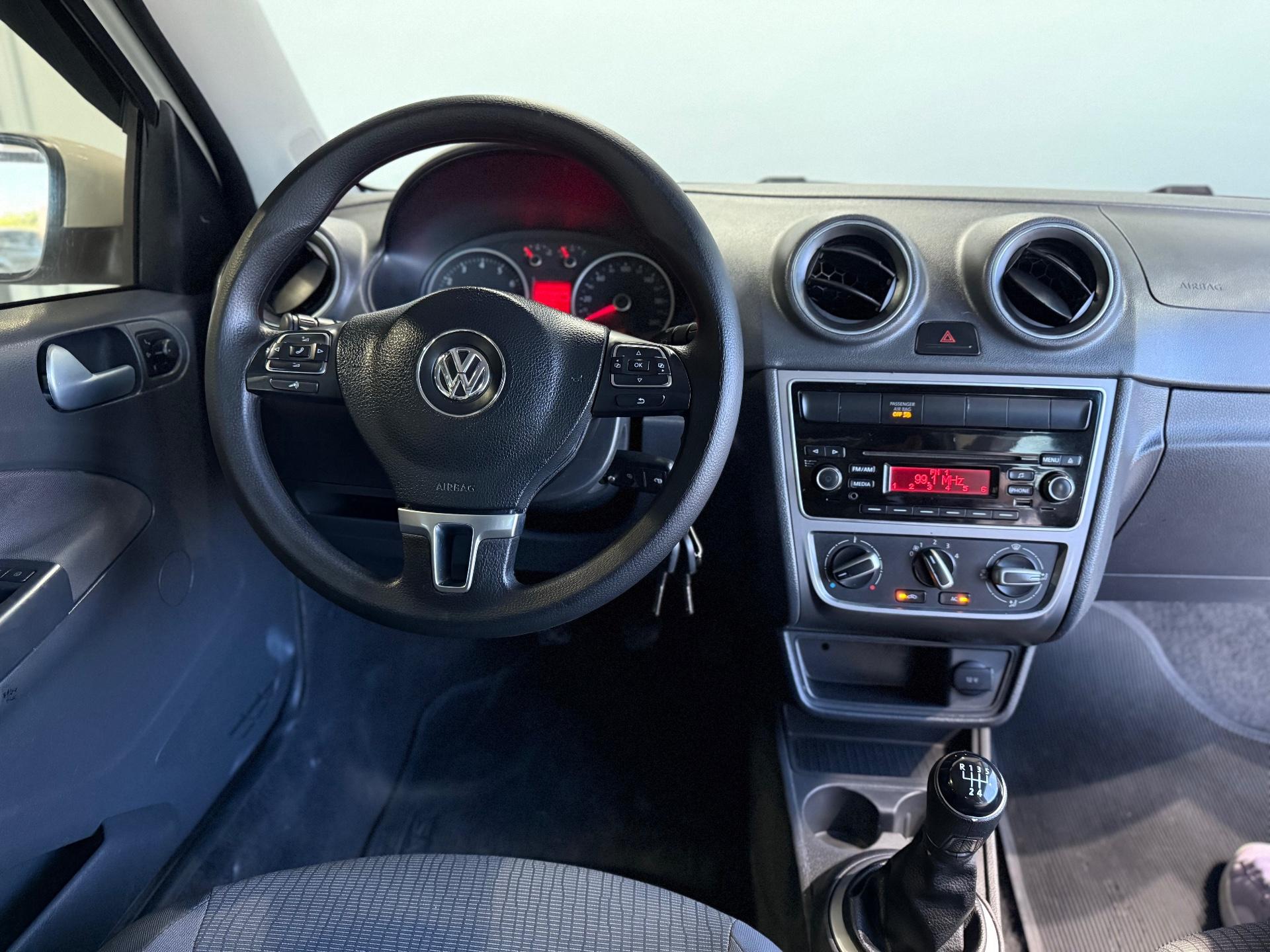 Foto número 534440 do veiculo