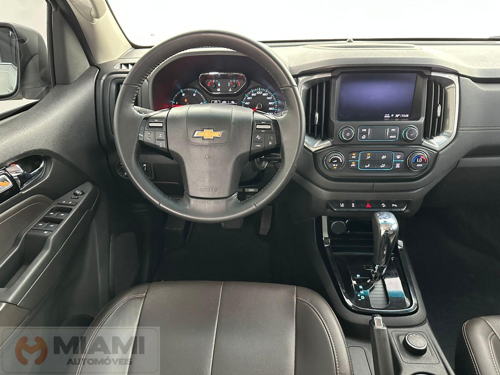 Foto número 505248 do veiculo