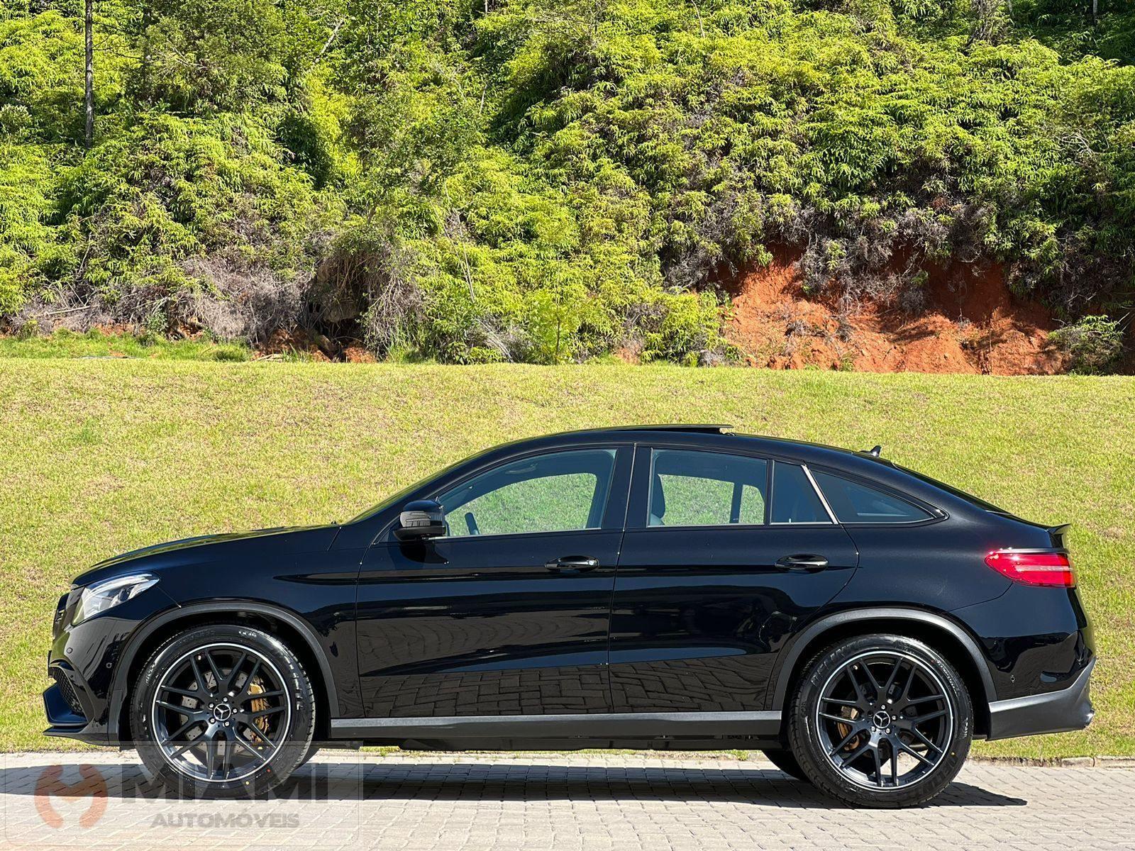 Foto número 534920 do veiculo