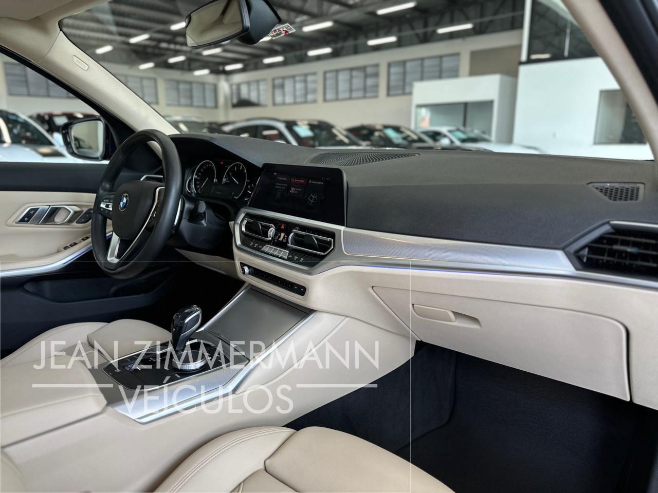 Foto número 523378 do veiculo