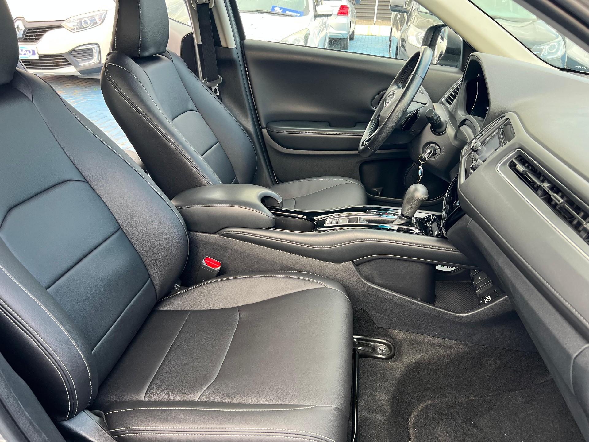 Foto número 528702 do veiculo