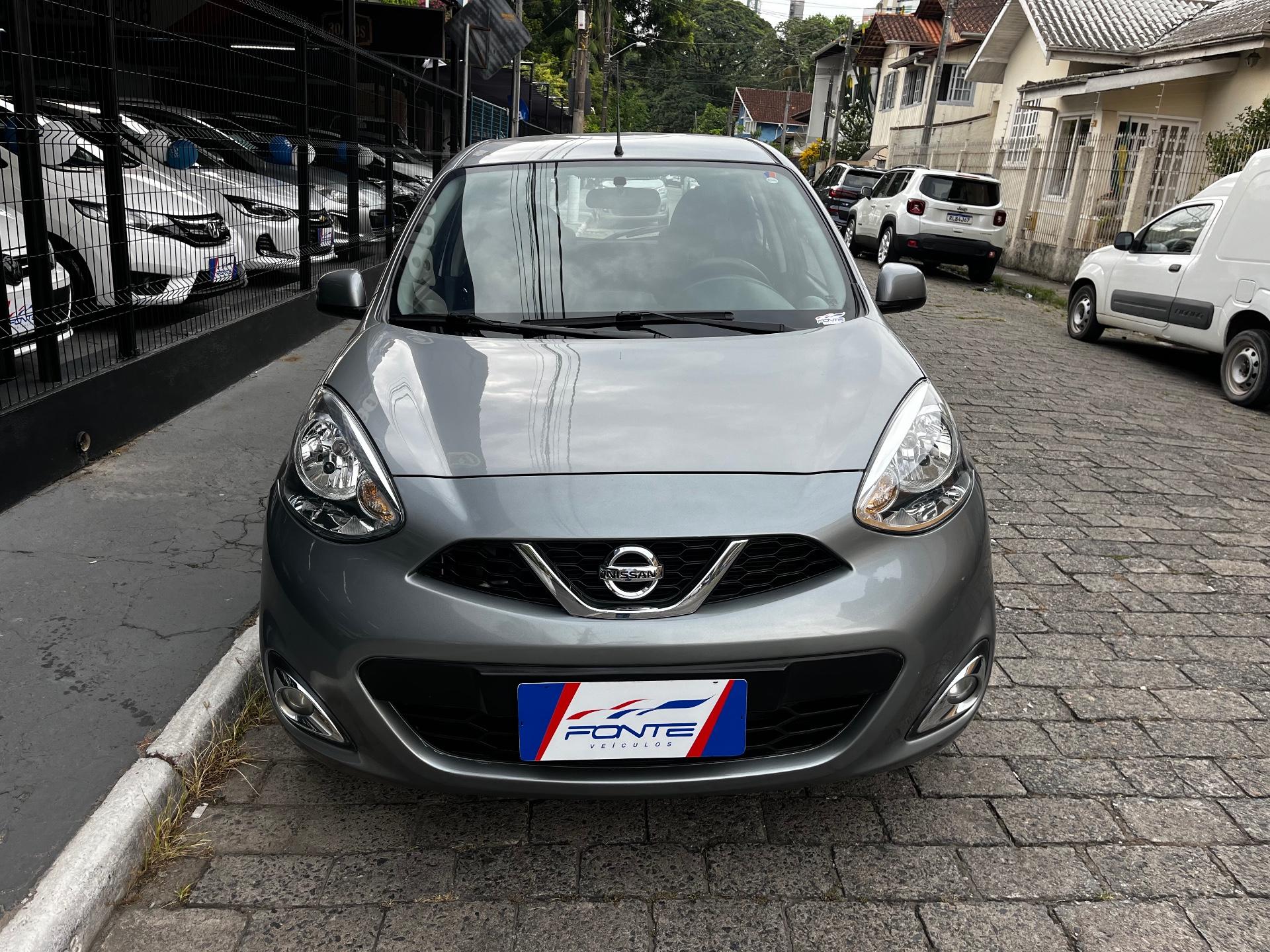 Foto número 513962 do veiculo