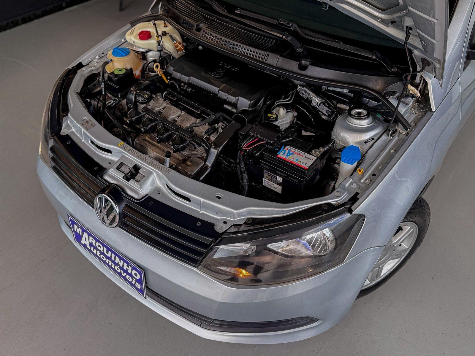 Foto número 523856 do veiculo