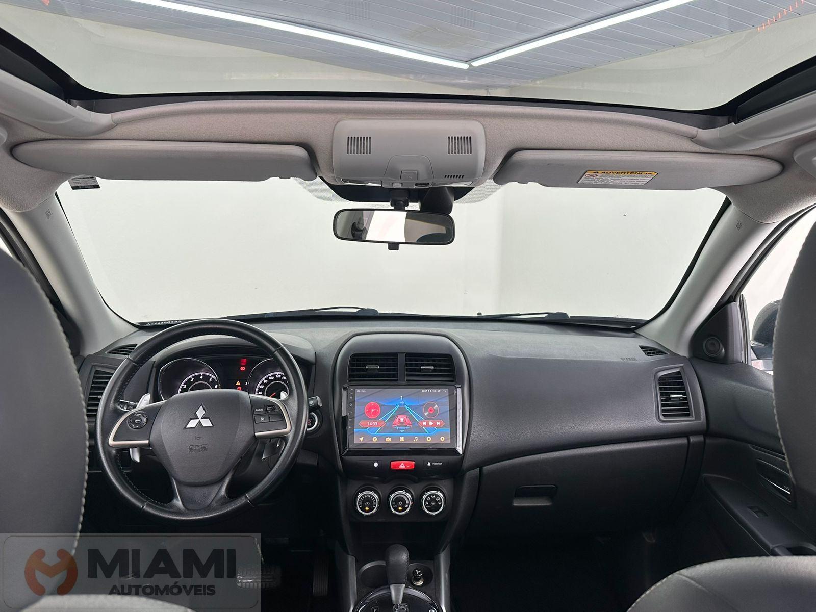 Foto número 518964 do veiculo